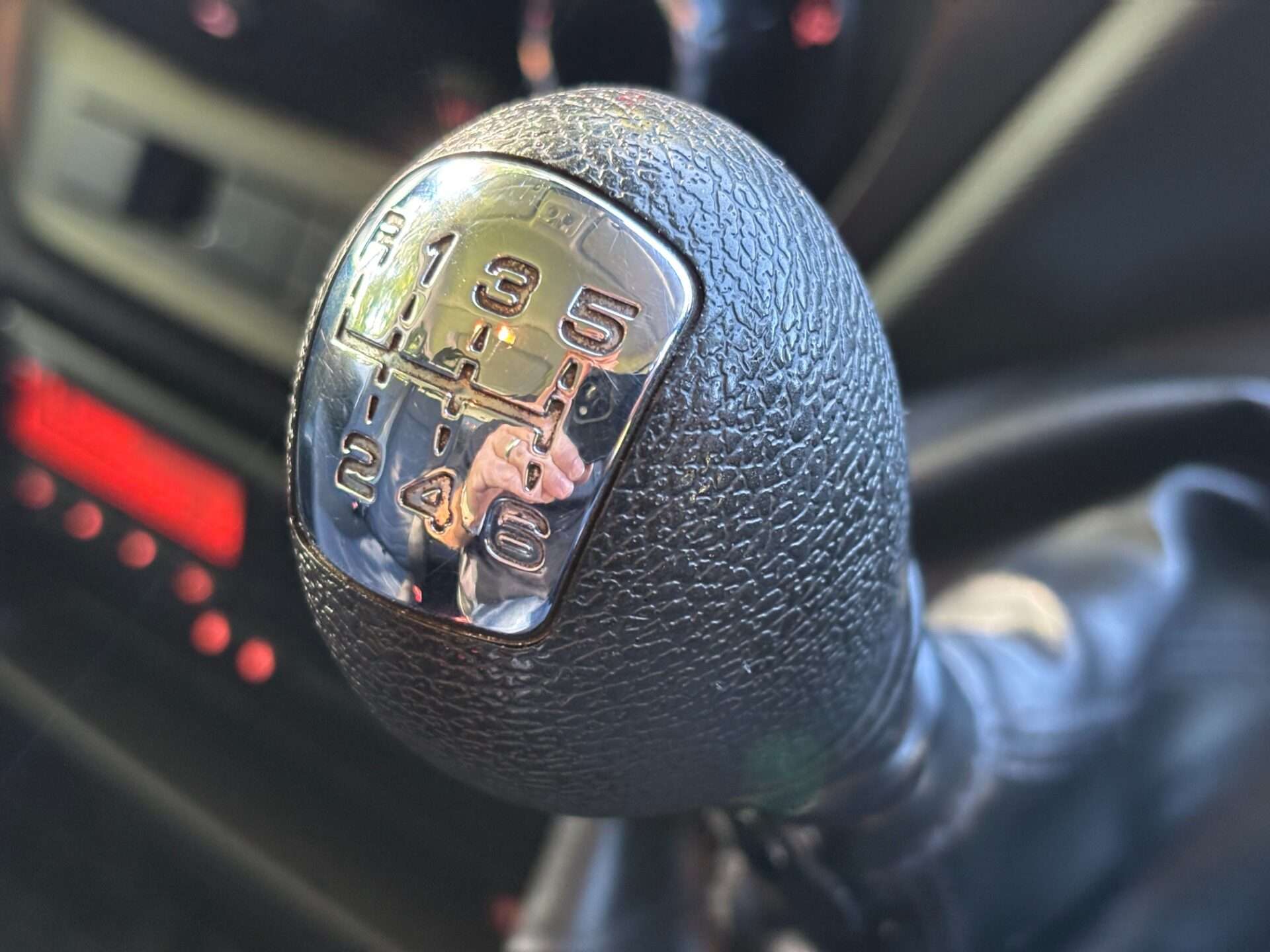 2019 IVECO DAILY 2019 IVECO DAILY