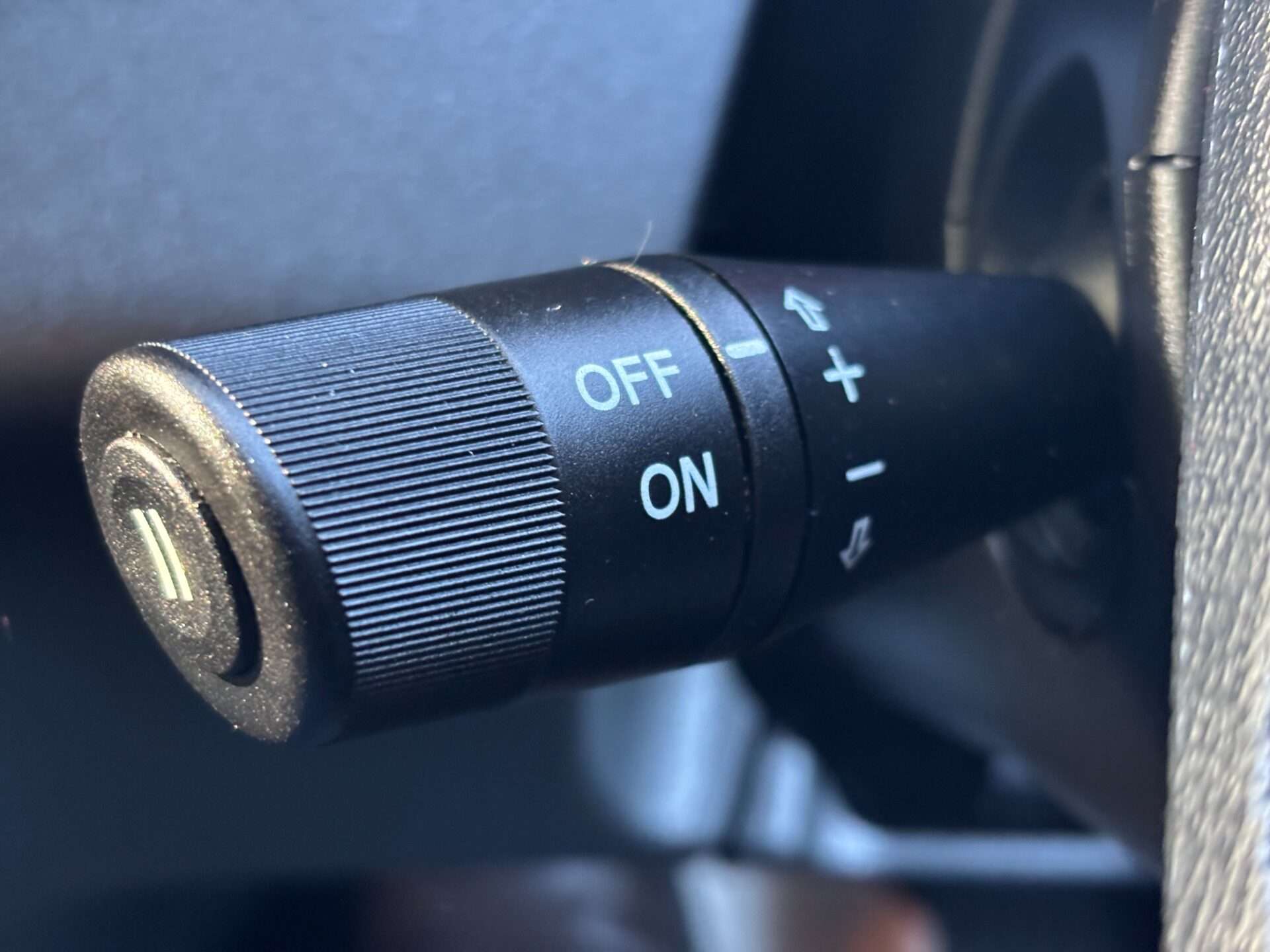 2019 IVECO DAILY 2019 IVECO DAILY