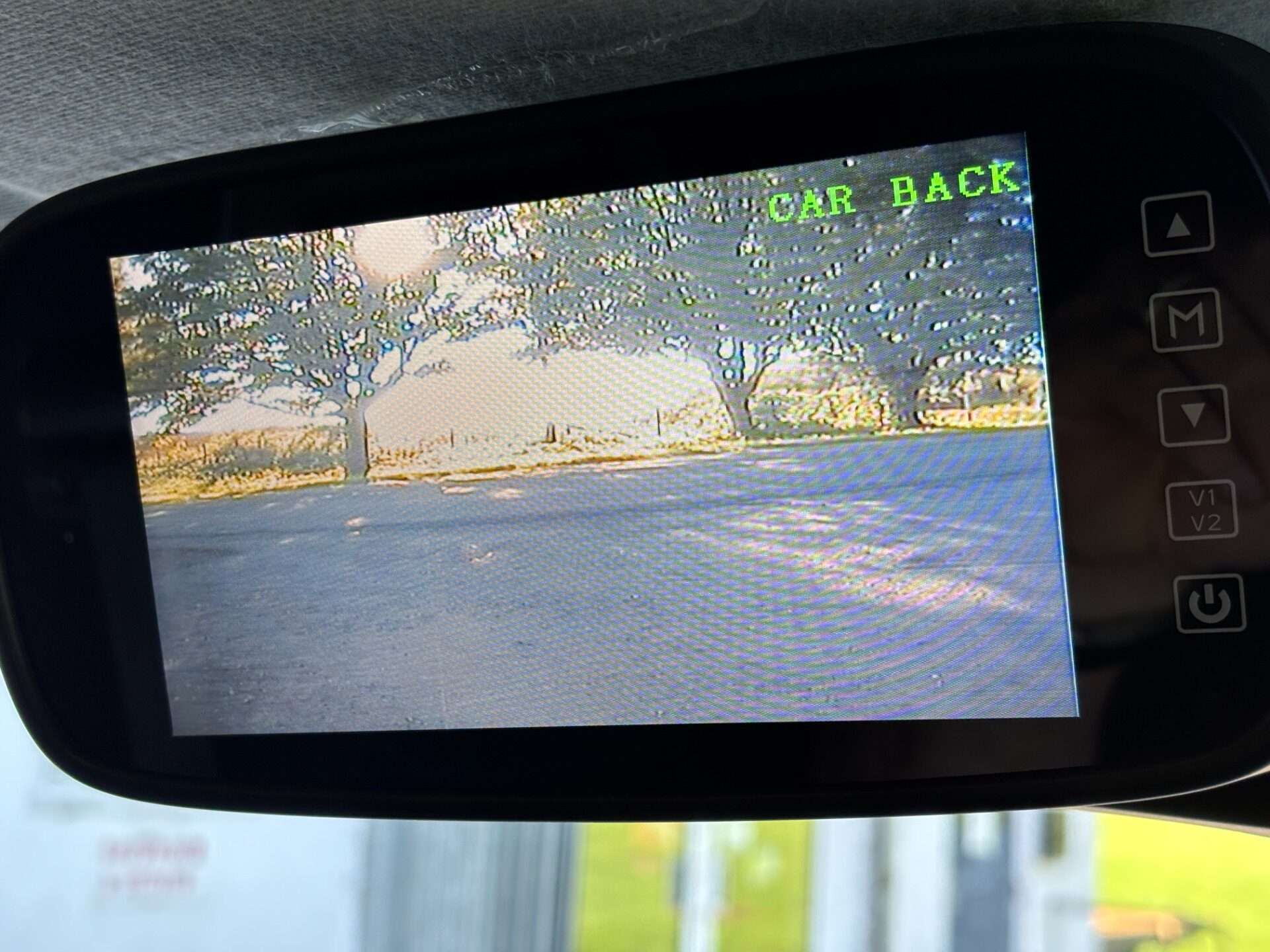 2019 IVECO DAILY 2019 IVECO DAILY