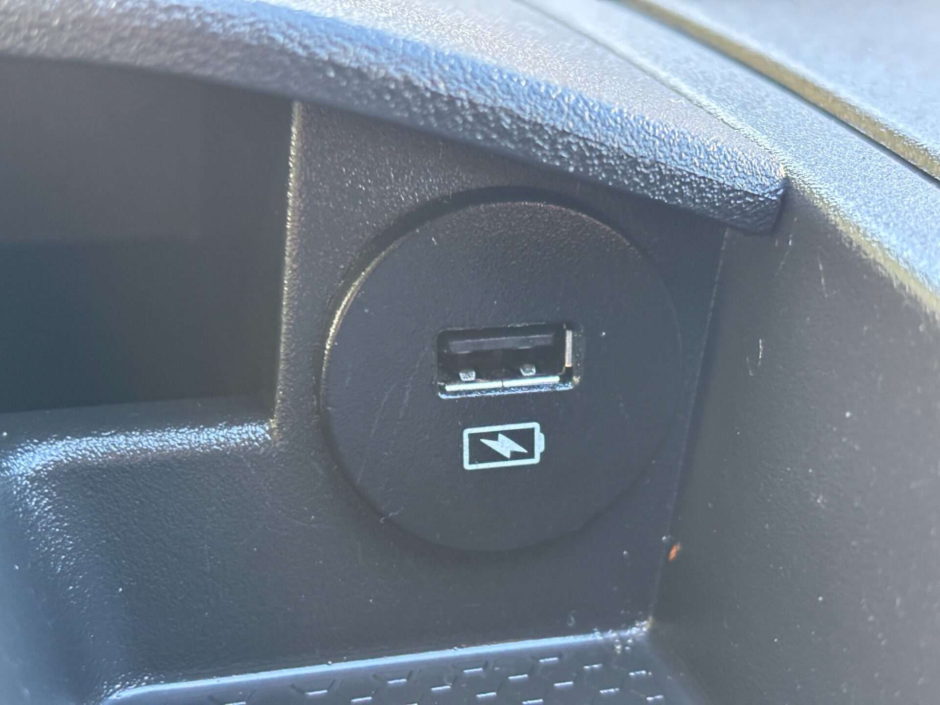 2019 IVECO DAILY 2019 IVECO DAILY