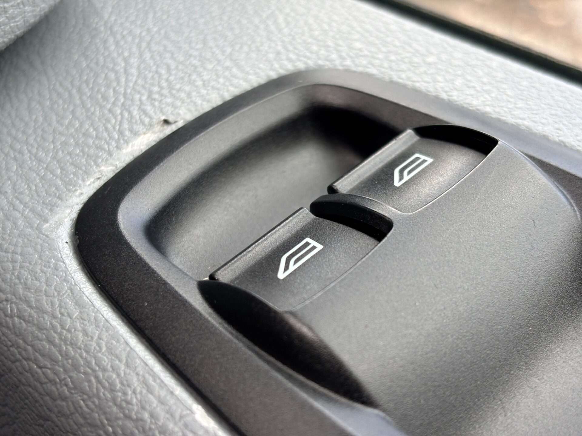 2017 FORD TRANSIT 2017 FORD TRANSIT