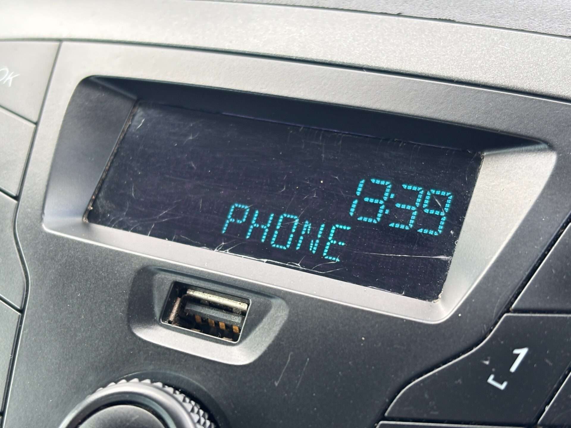 2017 FORD TRANSIT 2017 FORD TRANSIT