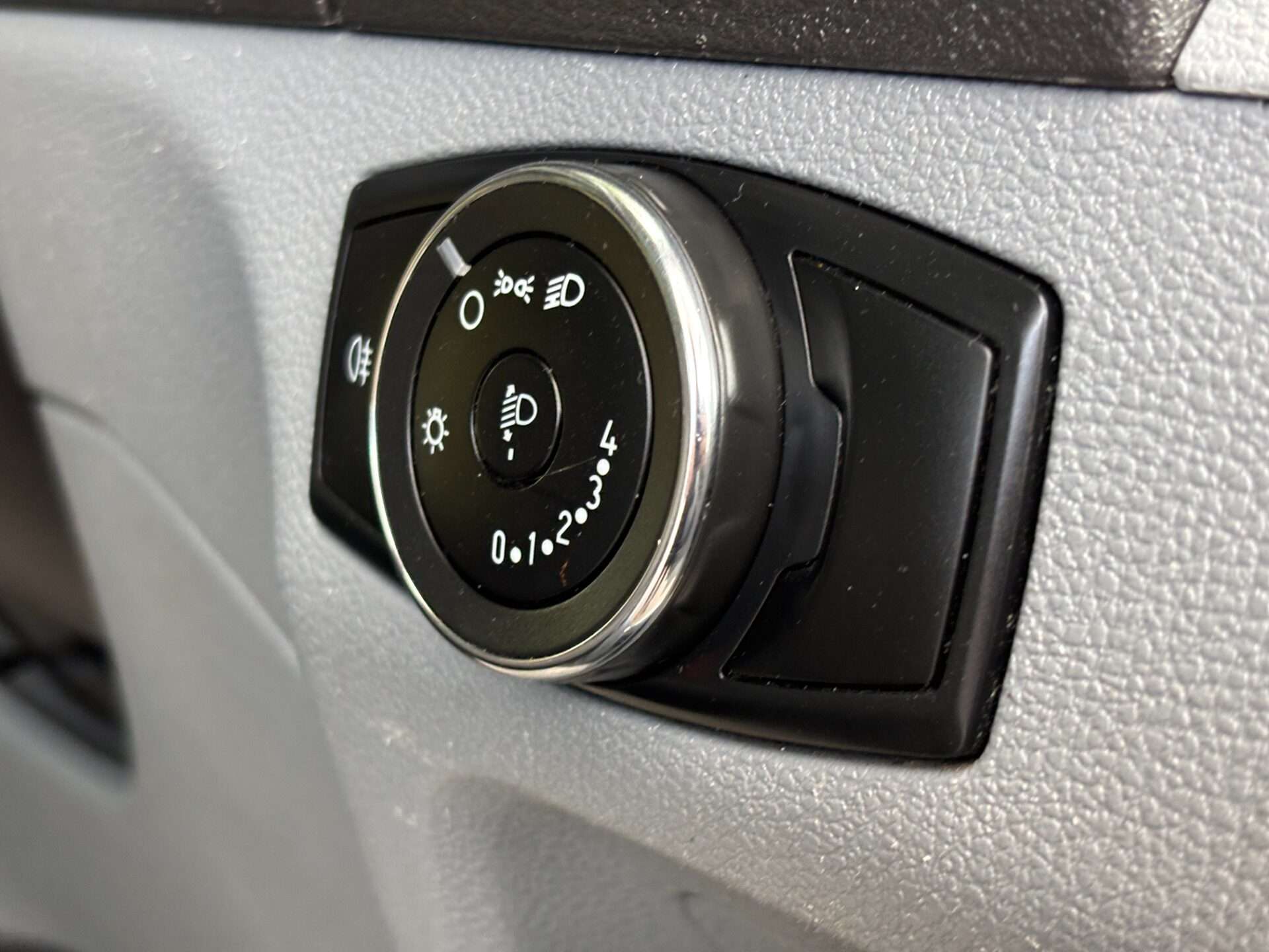 2017 FORD TRANSIT 2017 FORD TRANSIT