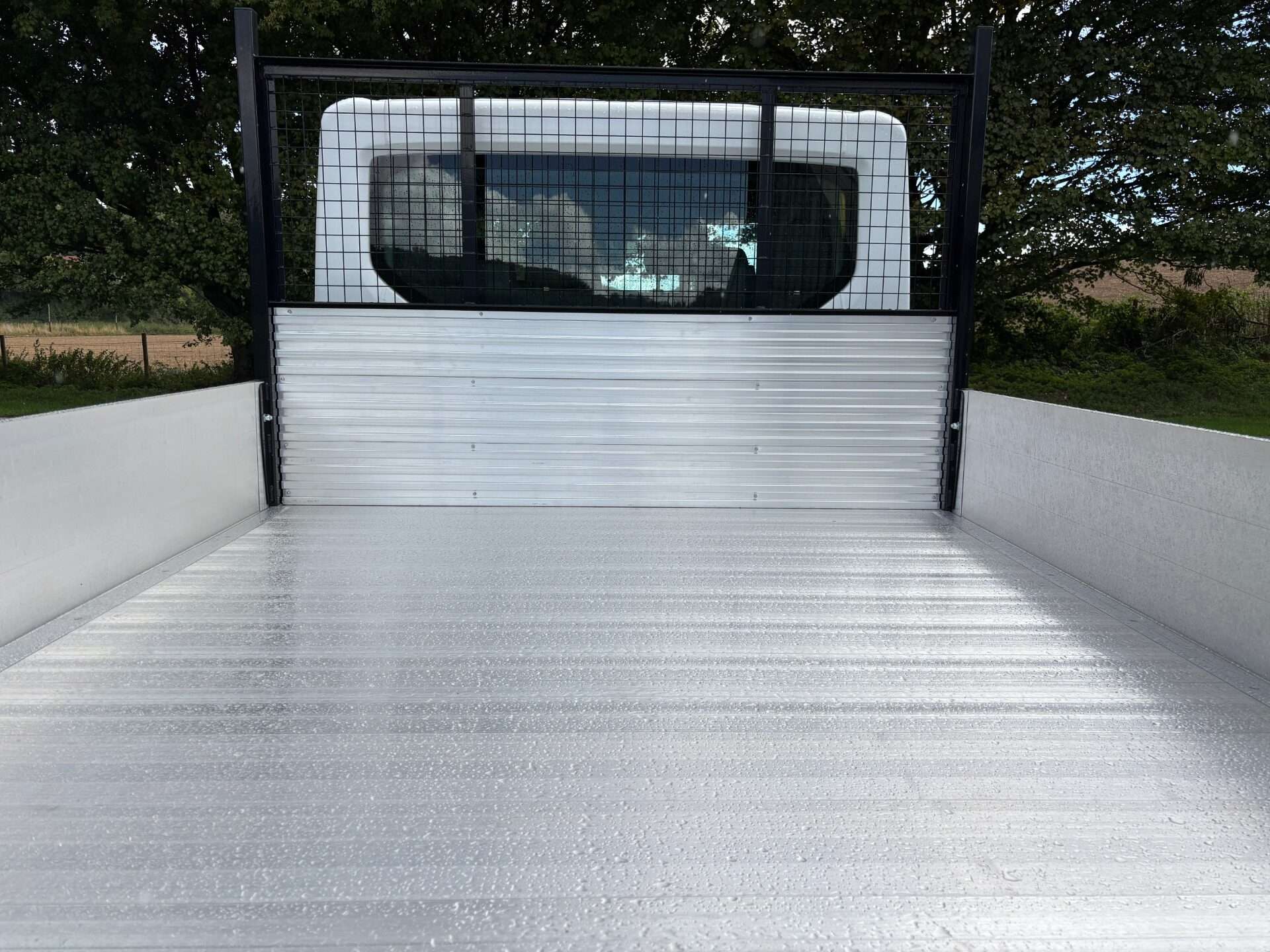 2017 FORD TRANSIT 2017 FORD TRANSIT