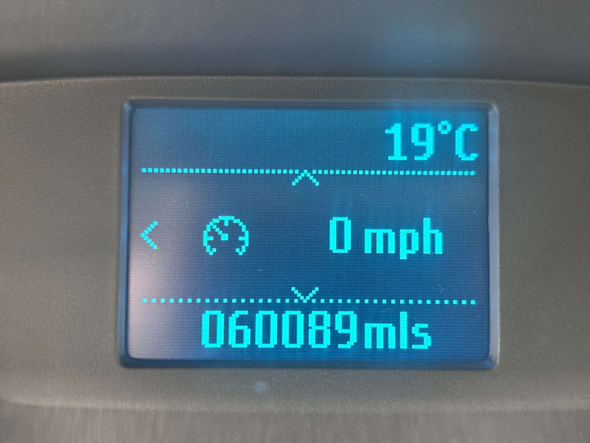 2017 FORD TRANSIT 2017 FORD TRANSIT