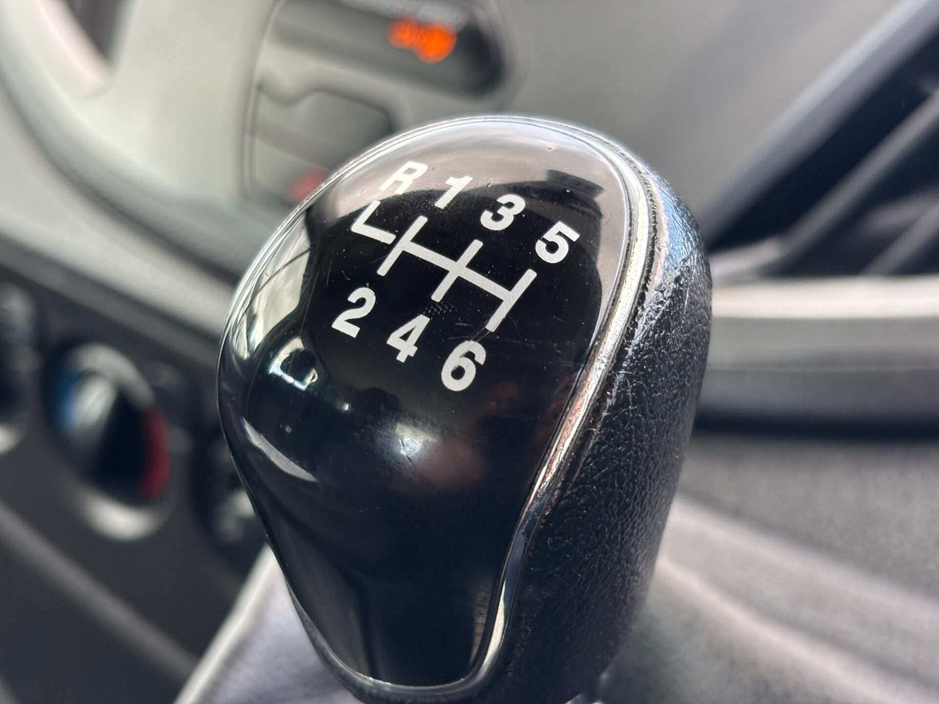 2017 FORD TRANSIT 2017 FORD TRANSIT