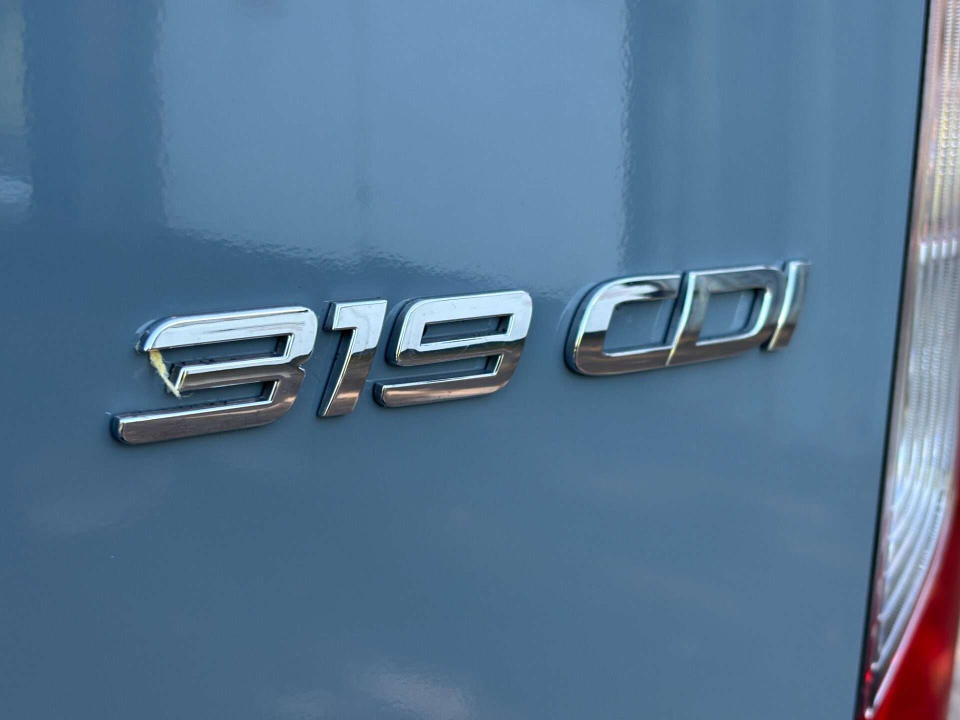 2022 MERCEDES-BENZ SPRINTER 2022 MERCEDES-BENZ SPRINTER