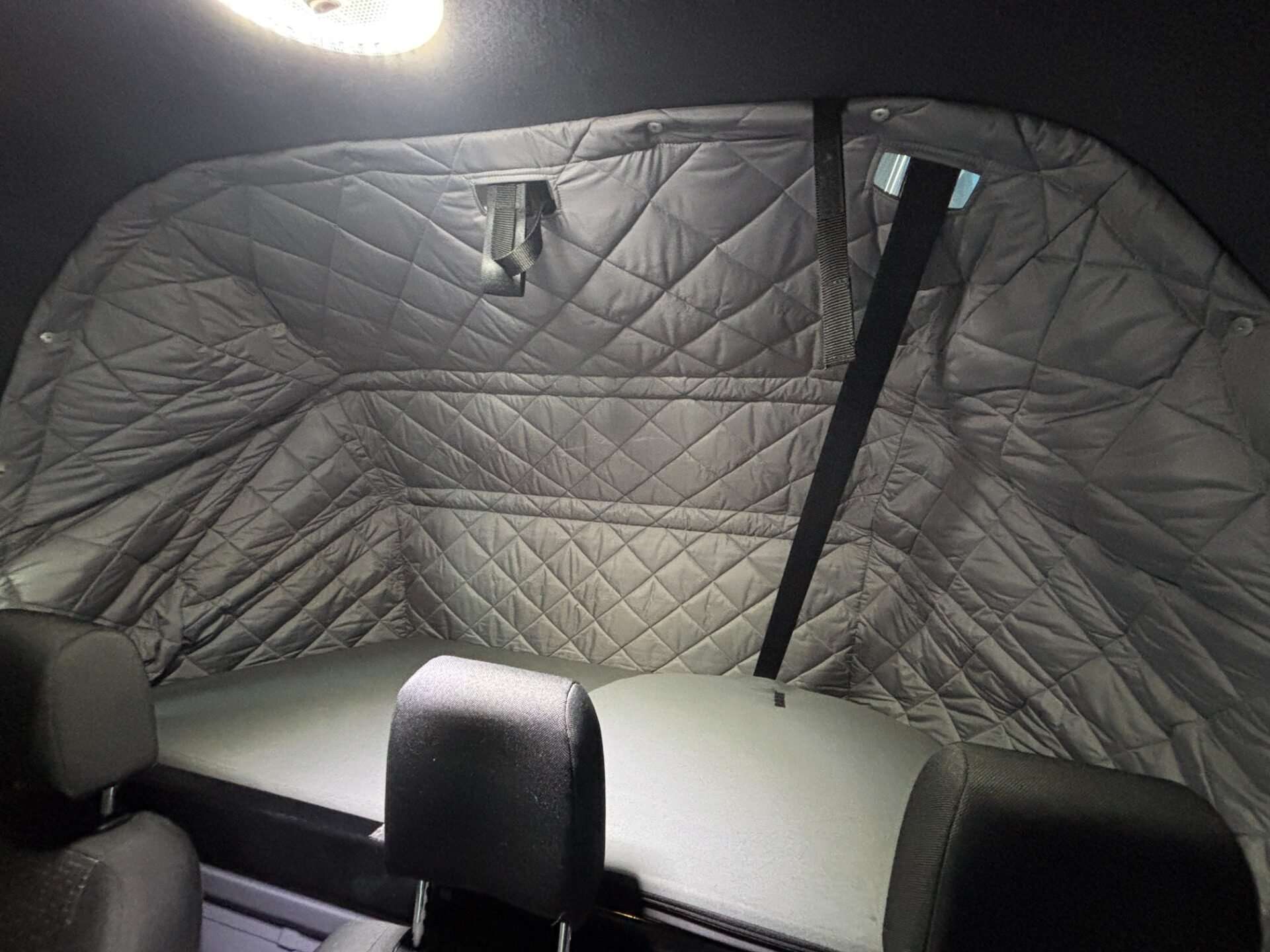 2022 MERCEDES-BENZ SPRINTER 2022 MERCEDES-BENZ SPRINTER