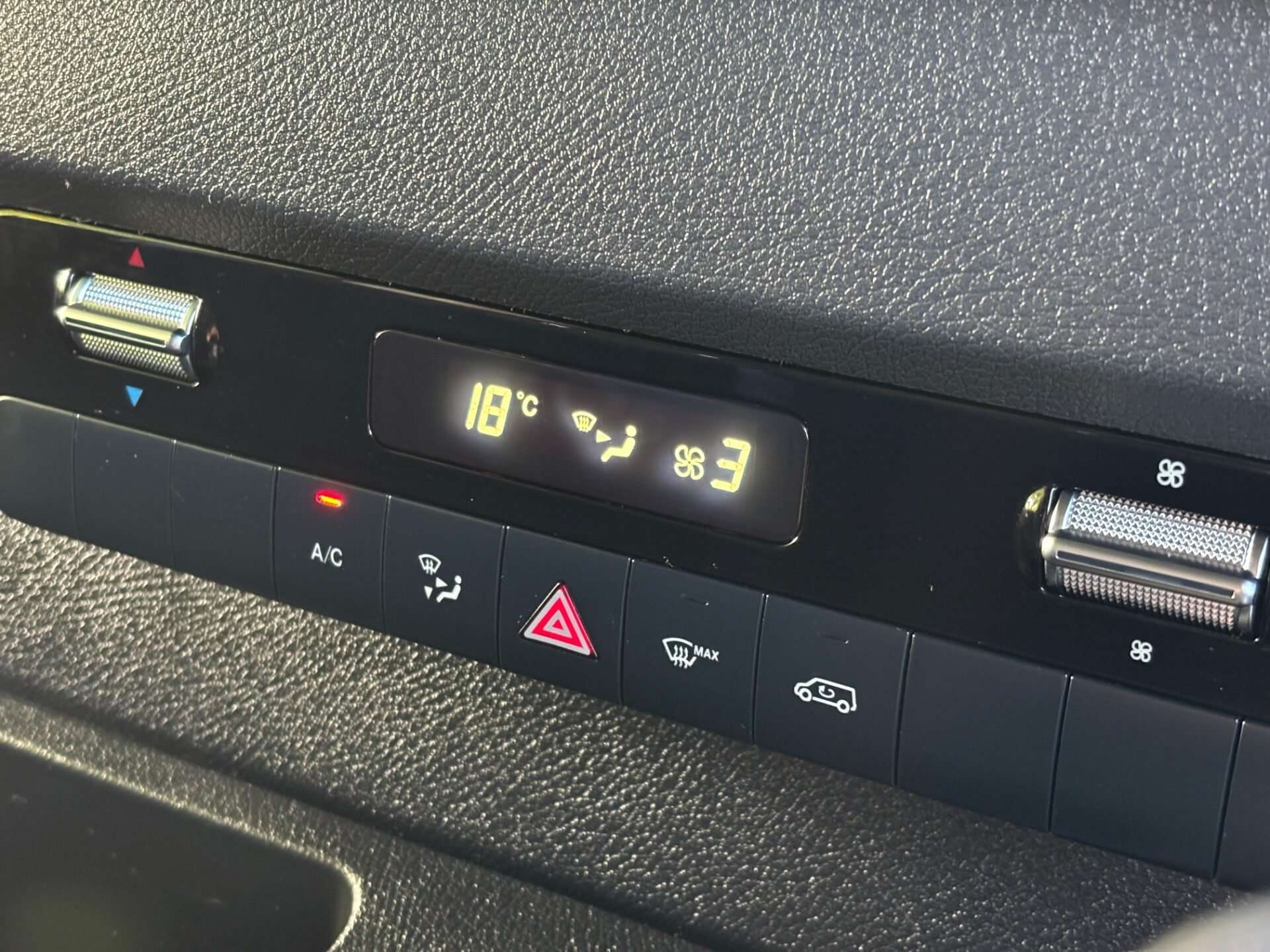 2022 MERCEDES-BENZ SPRINTER 2022 MERCEDES-BENZ SPRINTER