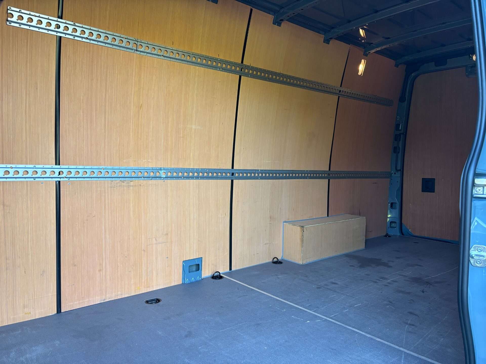 2022 MERCEDES-BENZ SPRINTER 2022 MERCEDES-BENZ SPRINTER