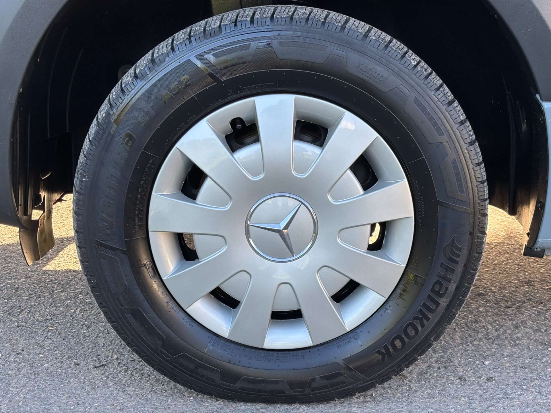 2022 MERCEDES-BENZ SPRINTER 2022 MERCEDES-BENZ SPRINTER