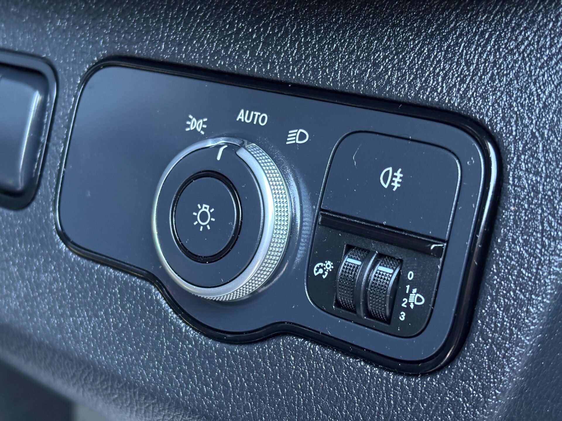 2022 MERCEDES-BENZ SPRINTER 2022 MERCEDES-BENZ SPRINTER