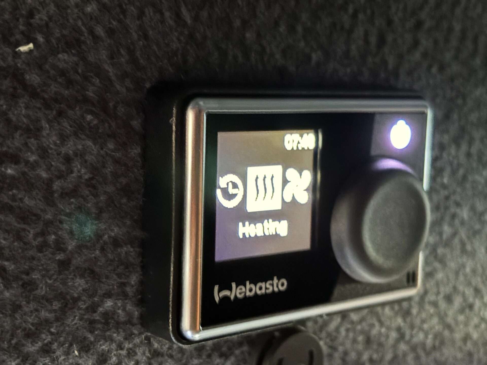 2022 MERCEDES-BENZ SPRINTER 2022 MERCEDES-BENZ SPRINTER