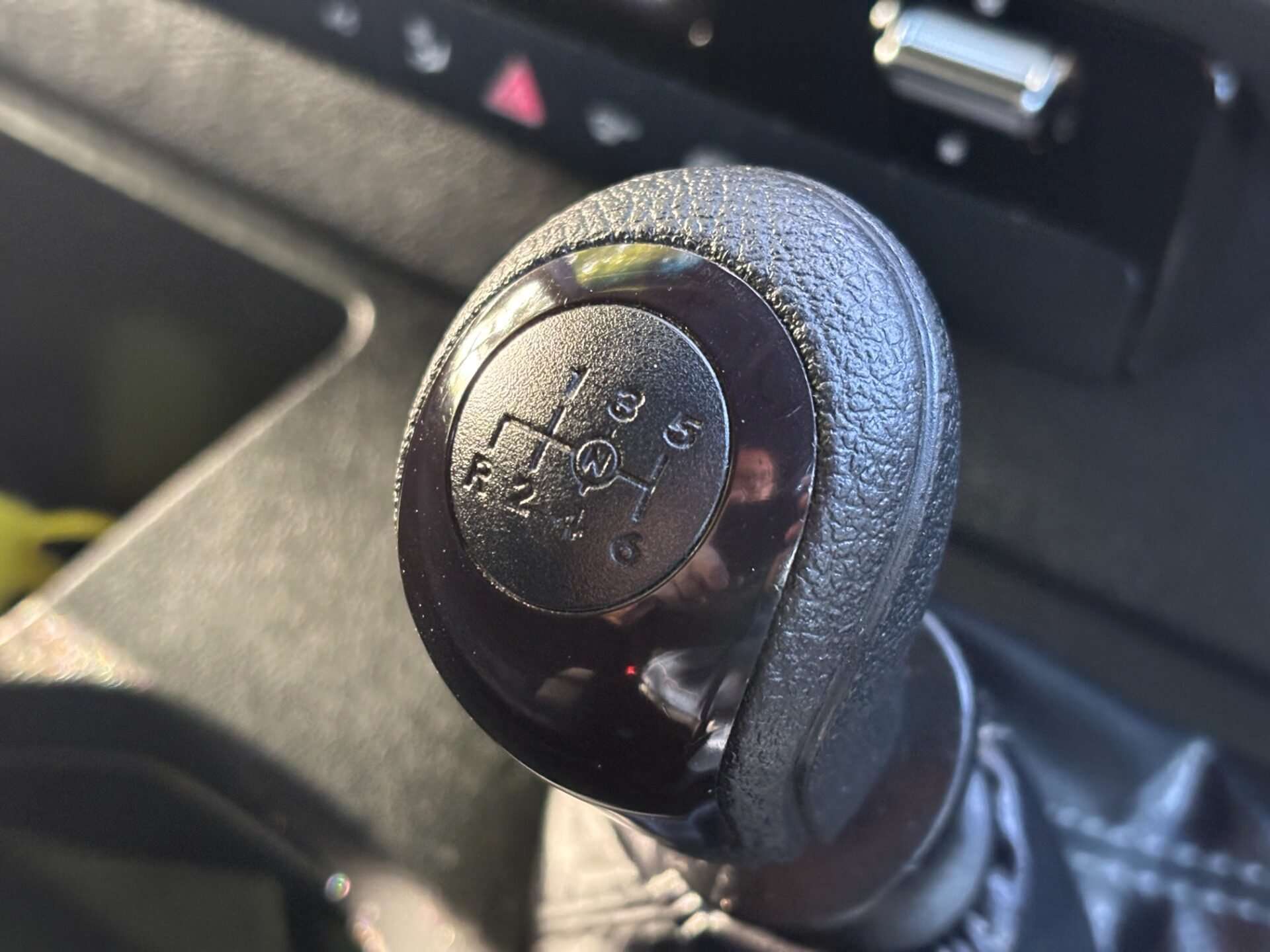 2022 MERCEDES-BENZ SPRINTER 2022 MERCEDES-BENZ SPRINTER