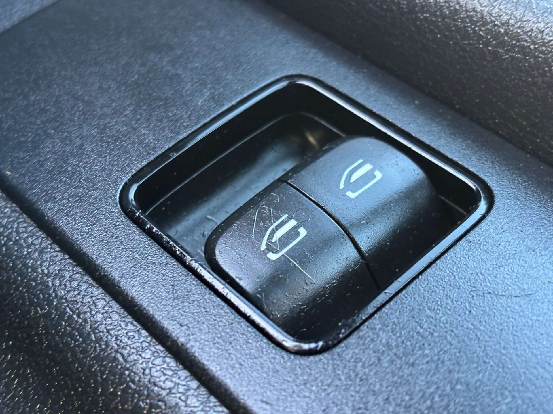 2022 MERCEDES-BENZ SPRINTER 2022 MERCEDES-BENZ SPRINTER