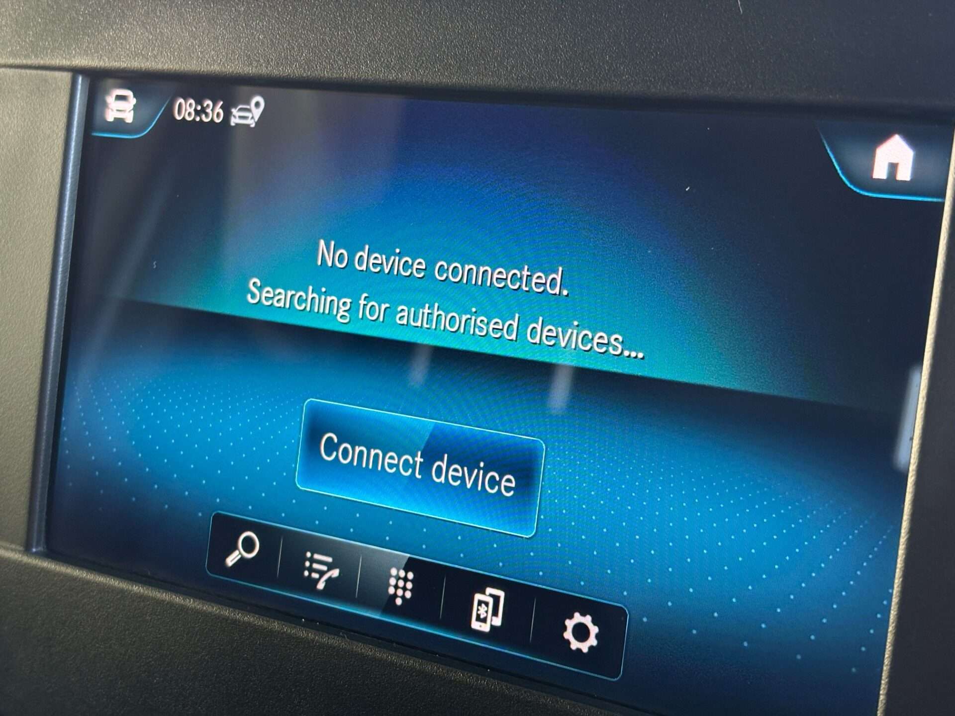 2022 MERCEDES-BENZ SPRINTER 2022 MERCEDES-BENZ SPRINTER