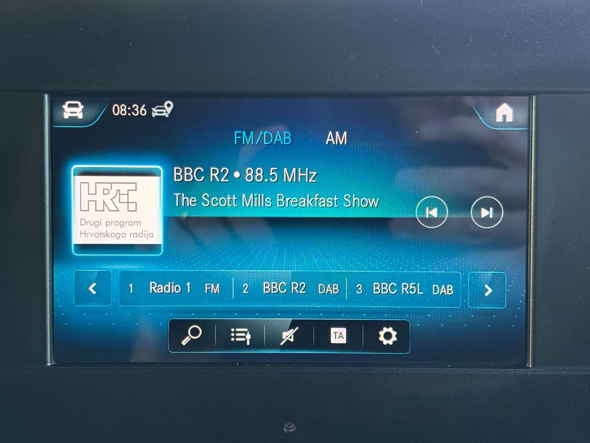 2022 MERCEDES-BENZ SPRINTER 2022 MERCEDES-BENZ SPRINTER