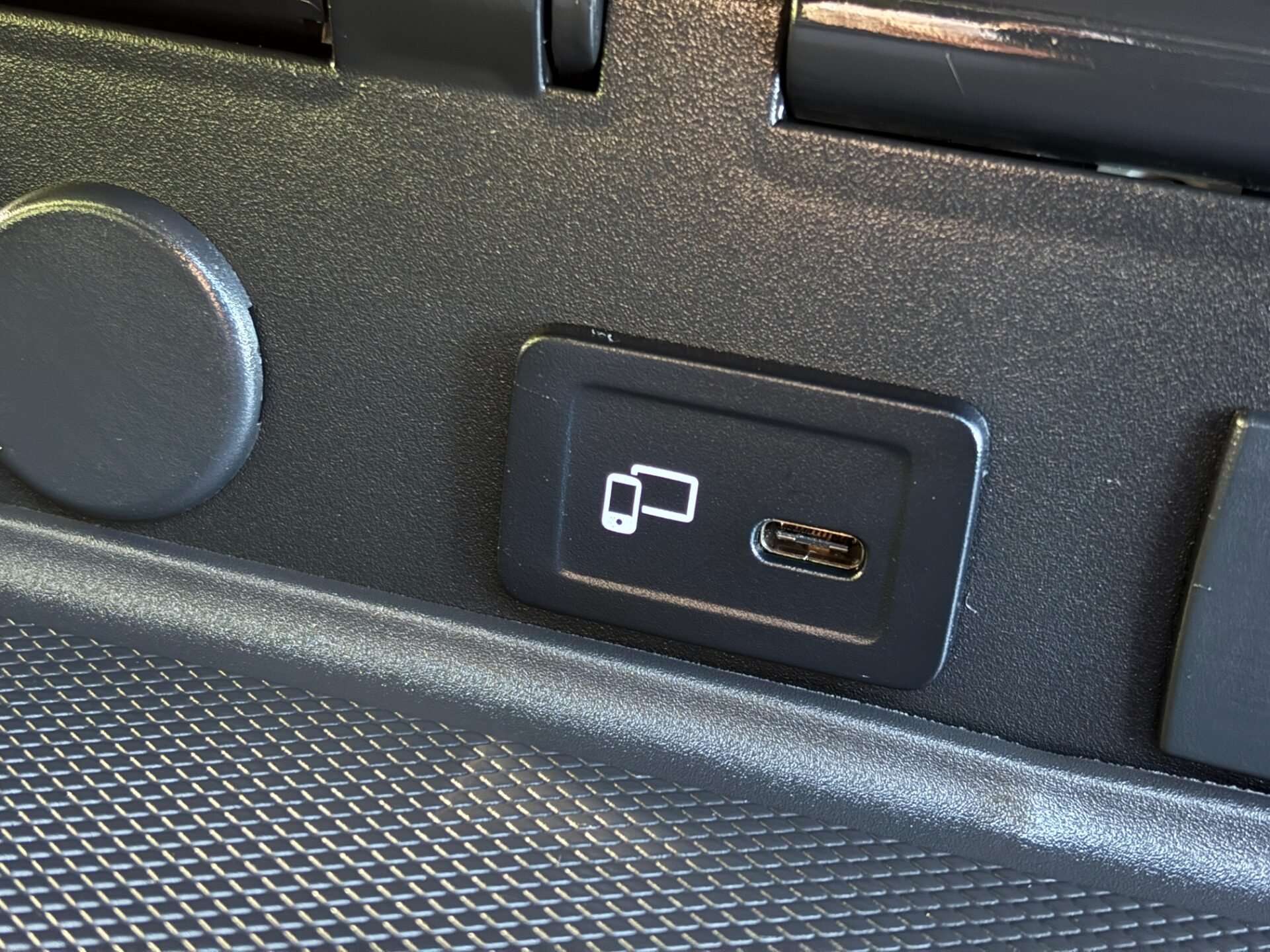 2022 MERCEDES-BENZ SPRINTER 2022 MERCEDES-BENZ SPRINTER