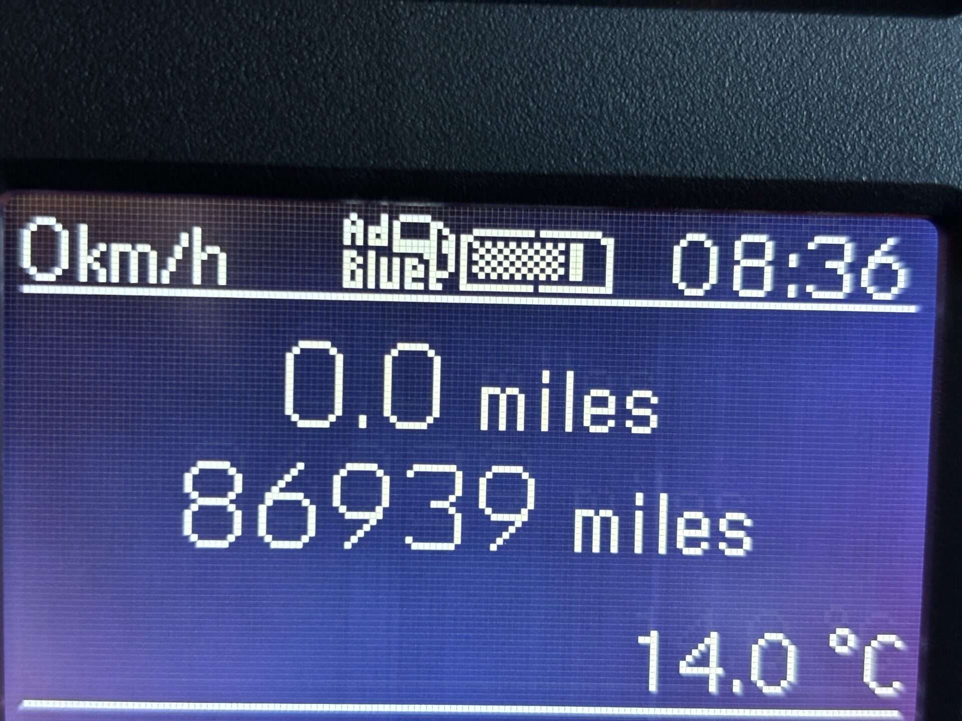 2022 MERCEDES-BENZ SPRINTER 2022 MERCEDES-BENZ SPRINTER