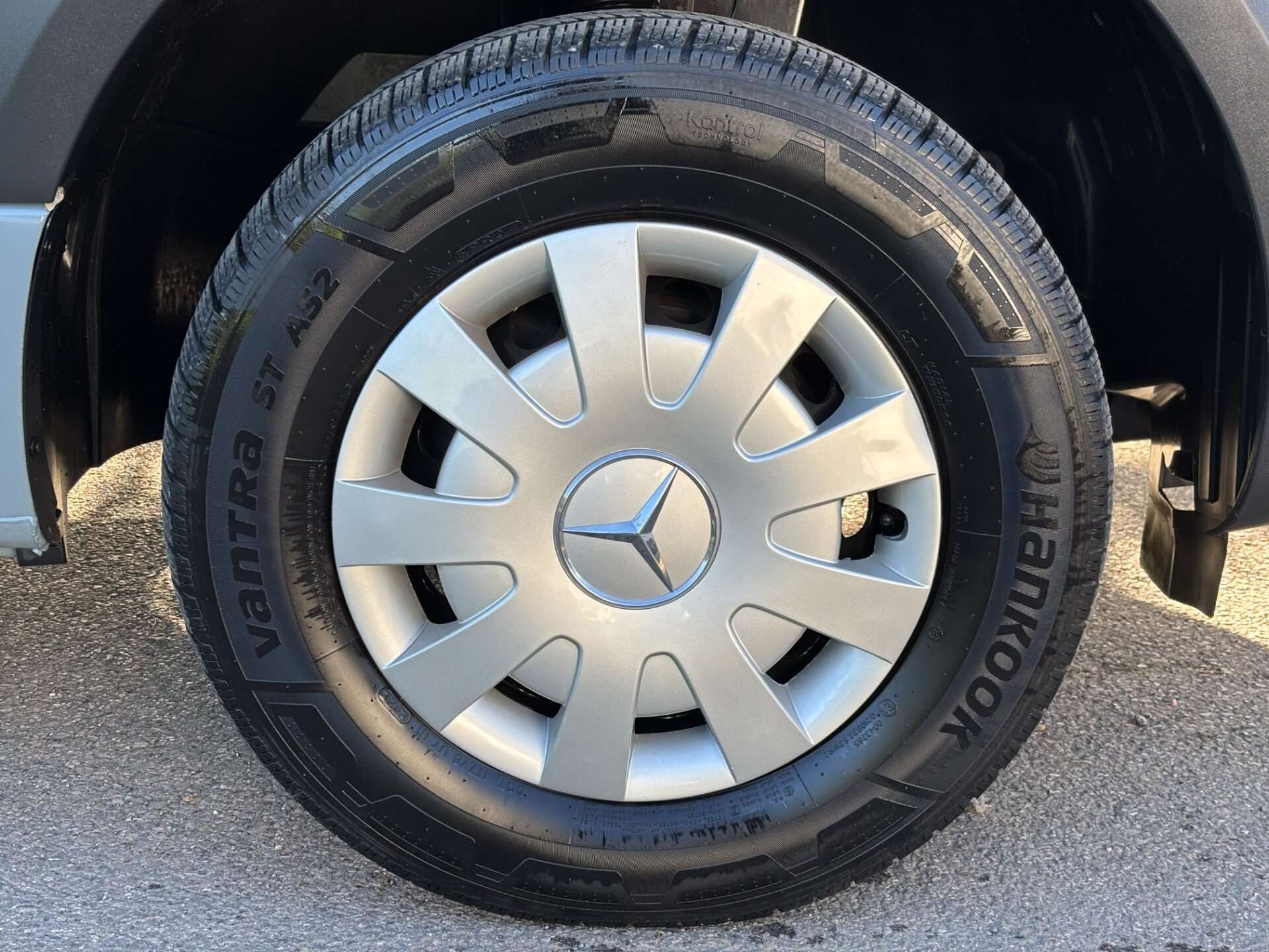 2022 MERCEDES-BENZ SPRINTER 2022 MERCEDES-BENZ SPRINTER