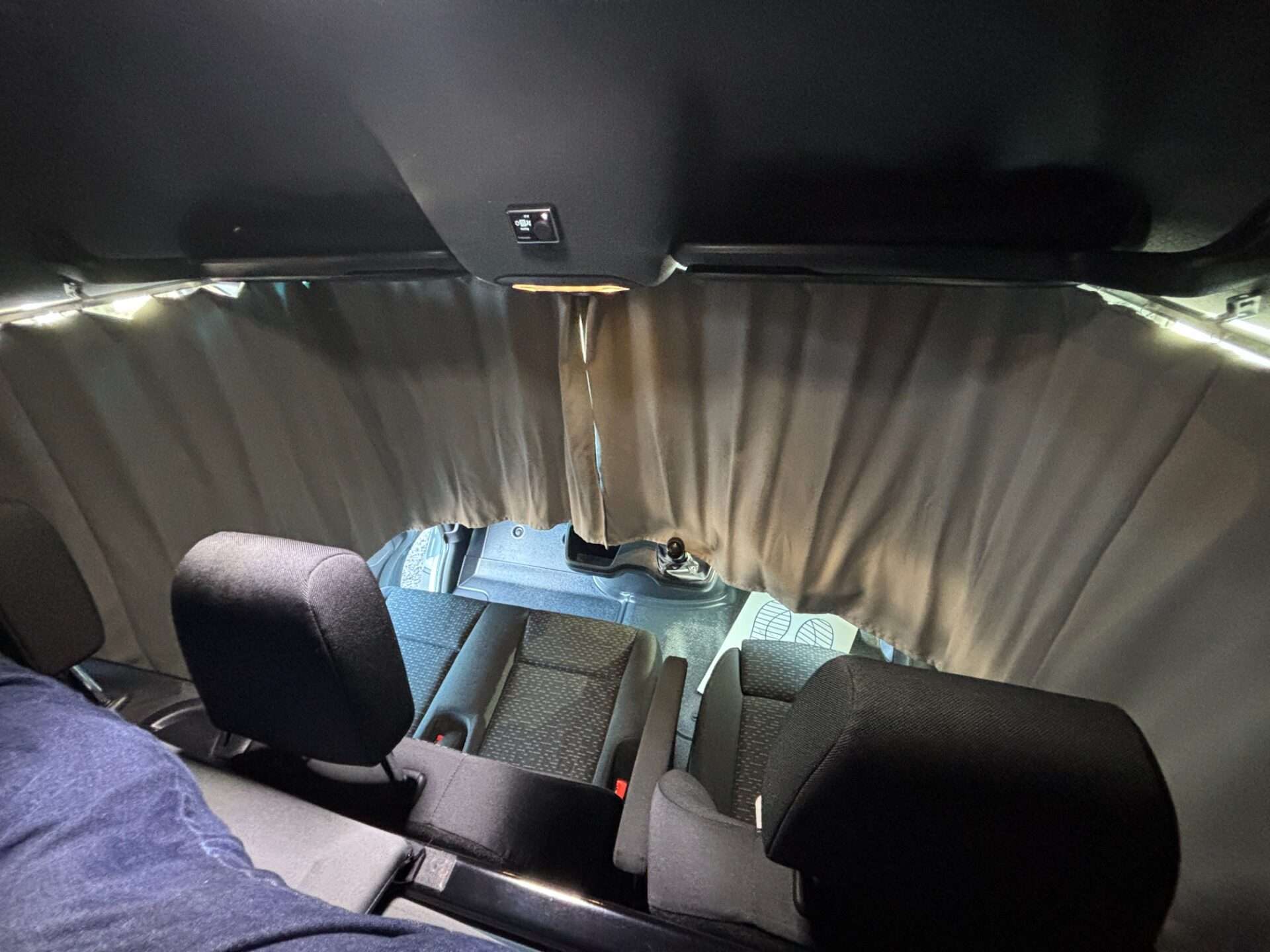 2022 MERCEDES-BENZ SPRINTER 2022 MERCEDES-BENZ SPRINTER