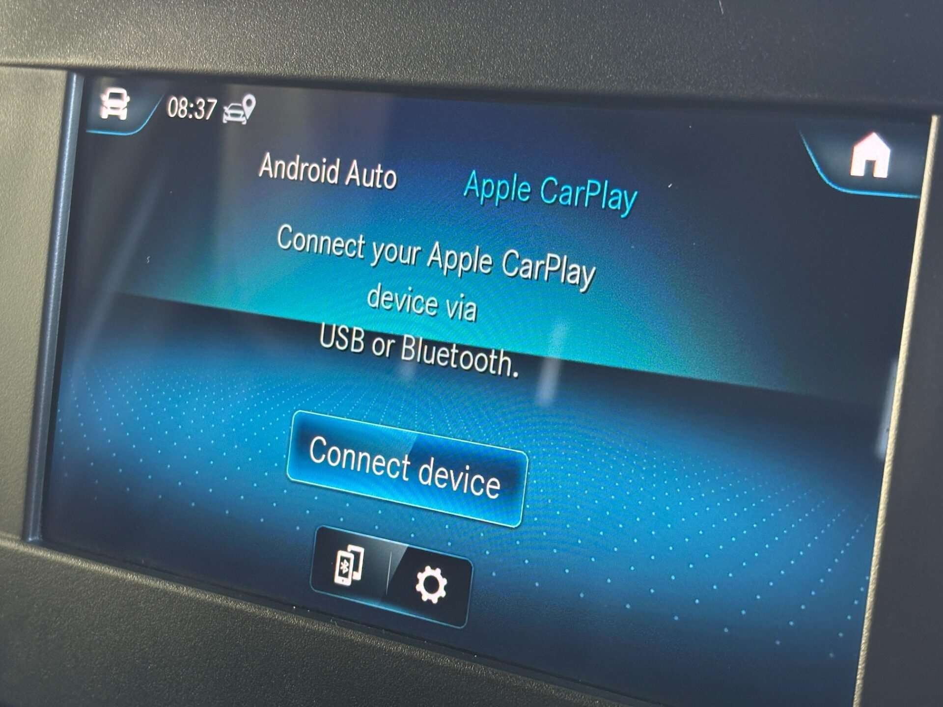 2022 MERCEDES-BENZ SPRINTER 2022 MERCEDES-BENZ SPRINTER