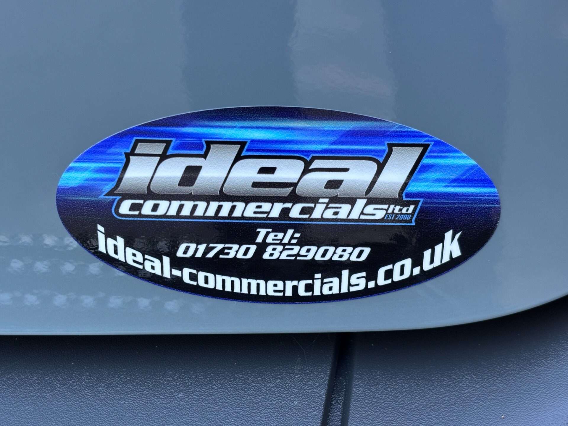 2022 MERCEDES-BENZ SPRINTER 2022 MERCEDES-BENZ SPRINTER