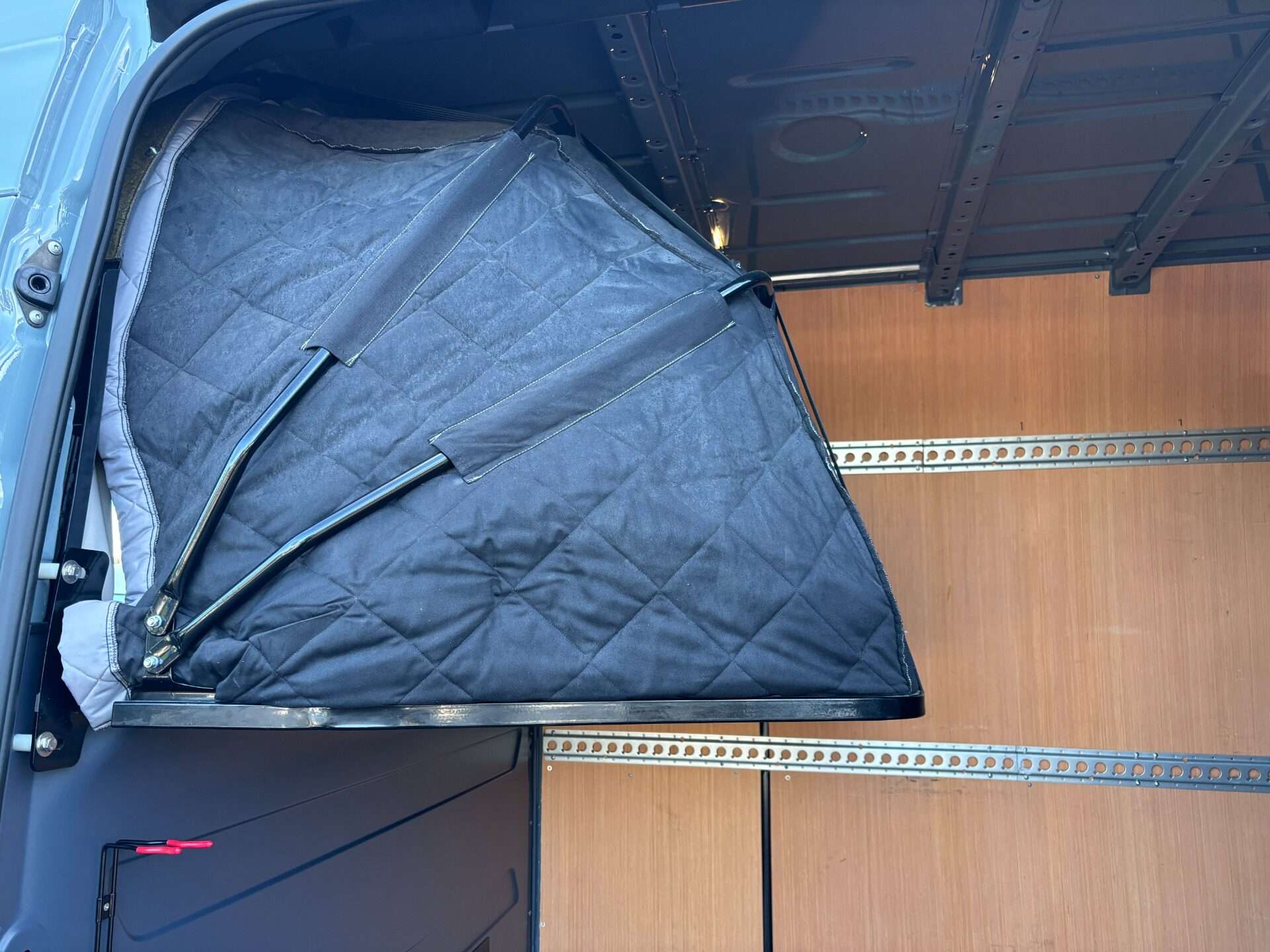 2022 MERCEDES-BENZ SPRINTER 2022 MERCEDES-BENZ SPRINTER