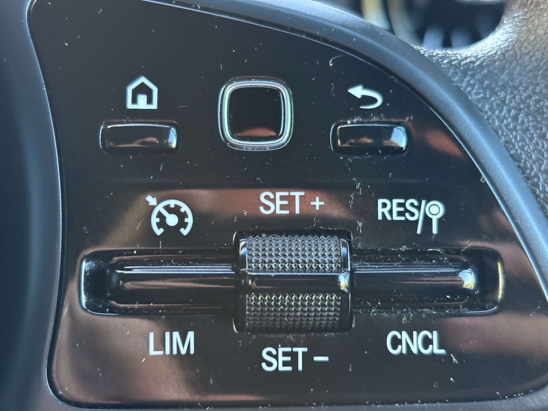 2022 MERCEDES-BENZ SPRINTER 2022 MERCEDES-BENZ SPRINTER