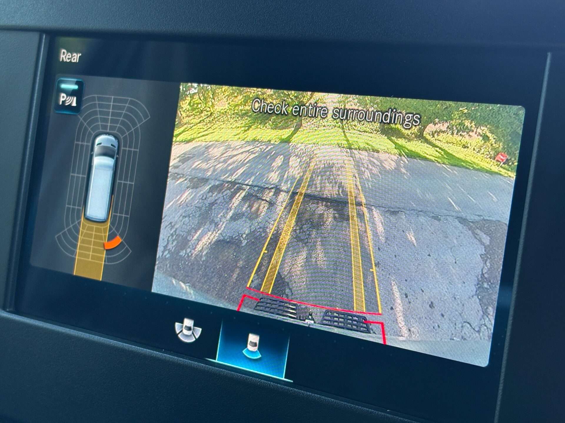 2022 MERCEDES-BENZ SPRINTER 2022 MERCEDES-BENZ SPRINTER