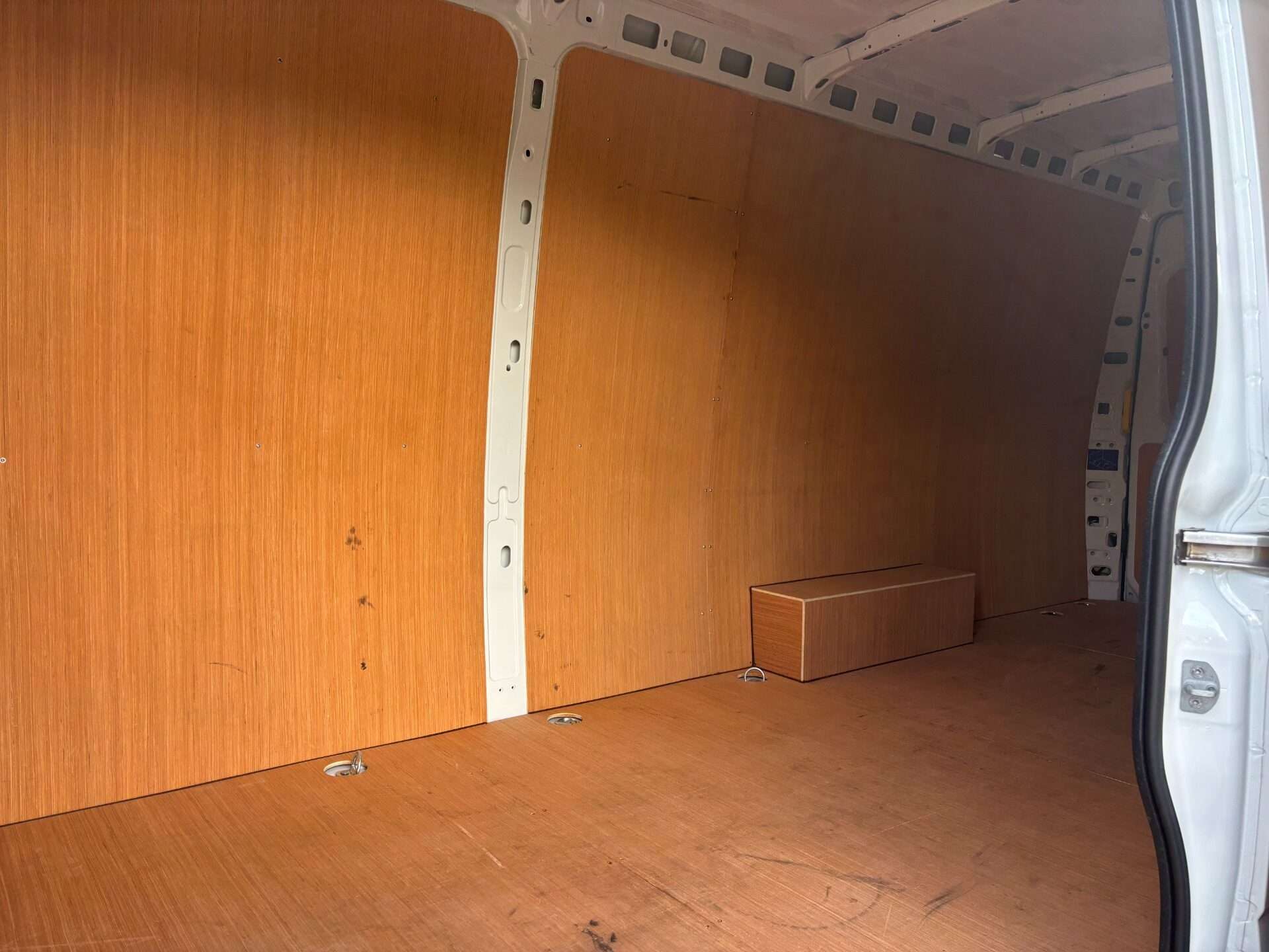 2024 IVECO DAILY 2024 IVECO DAILY