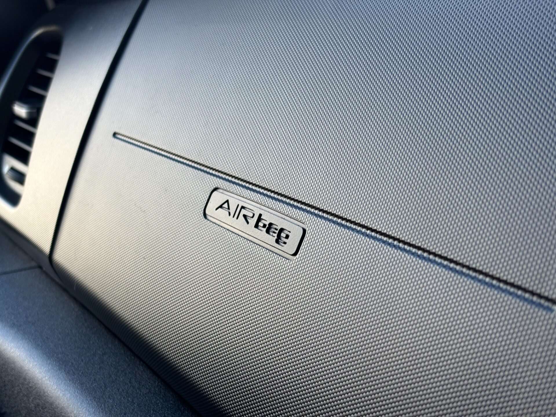 2024 IVECO DAILY 2024 IVECO DAILY