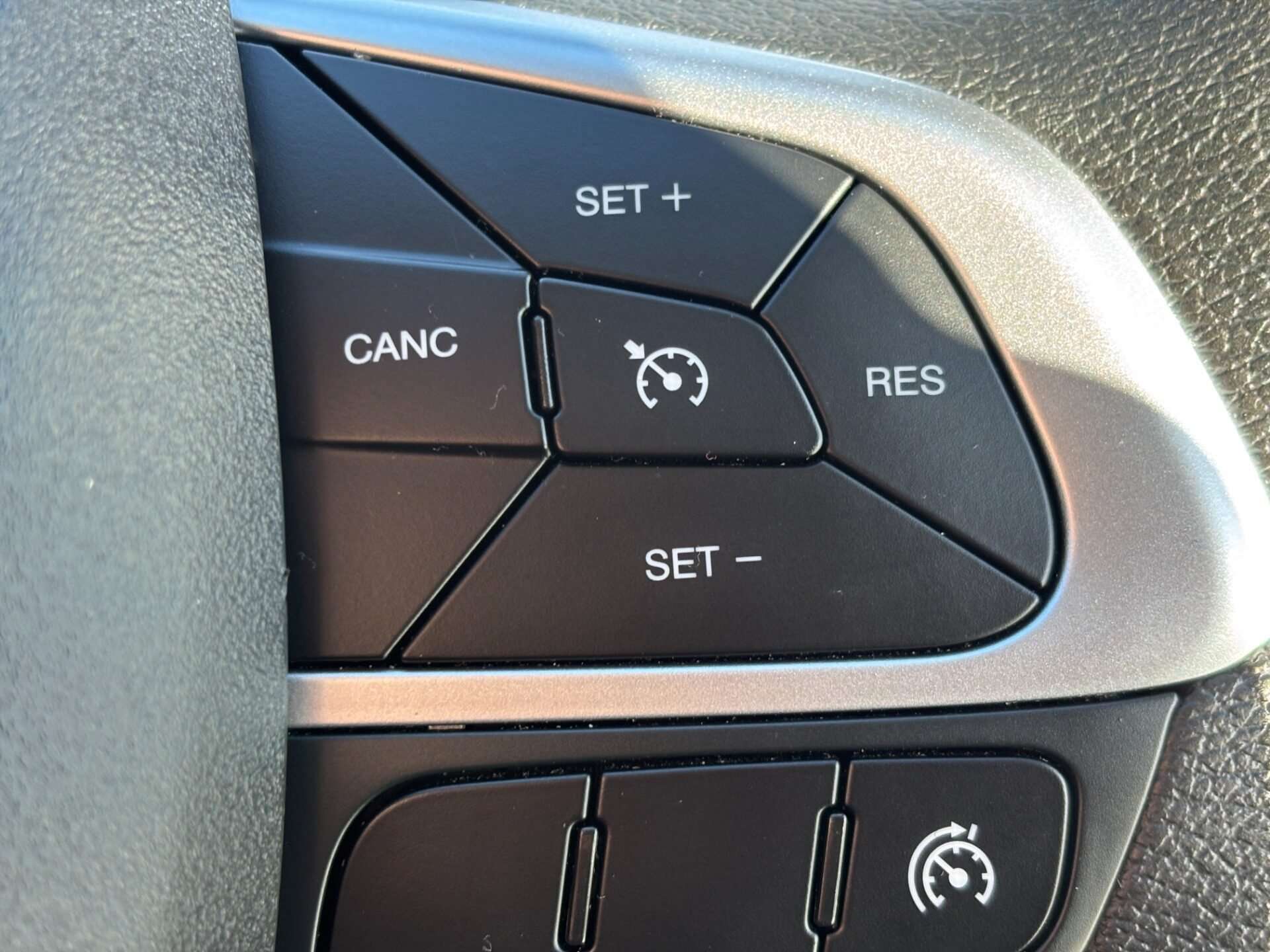 2024 IVECO DAILY 2024 IVECO DAILY