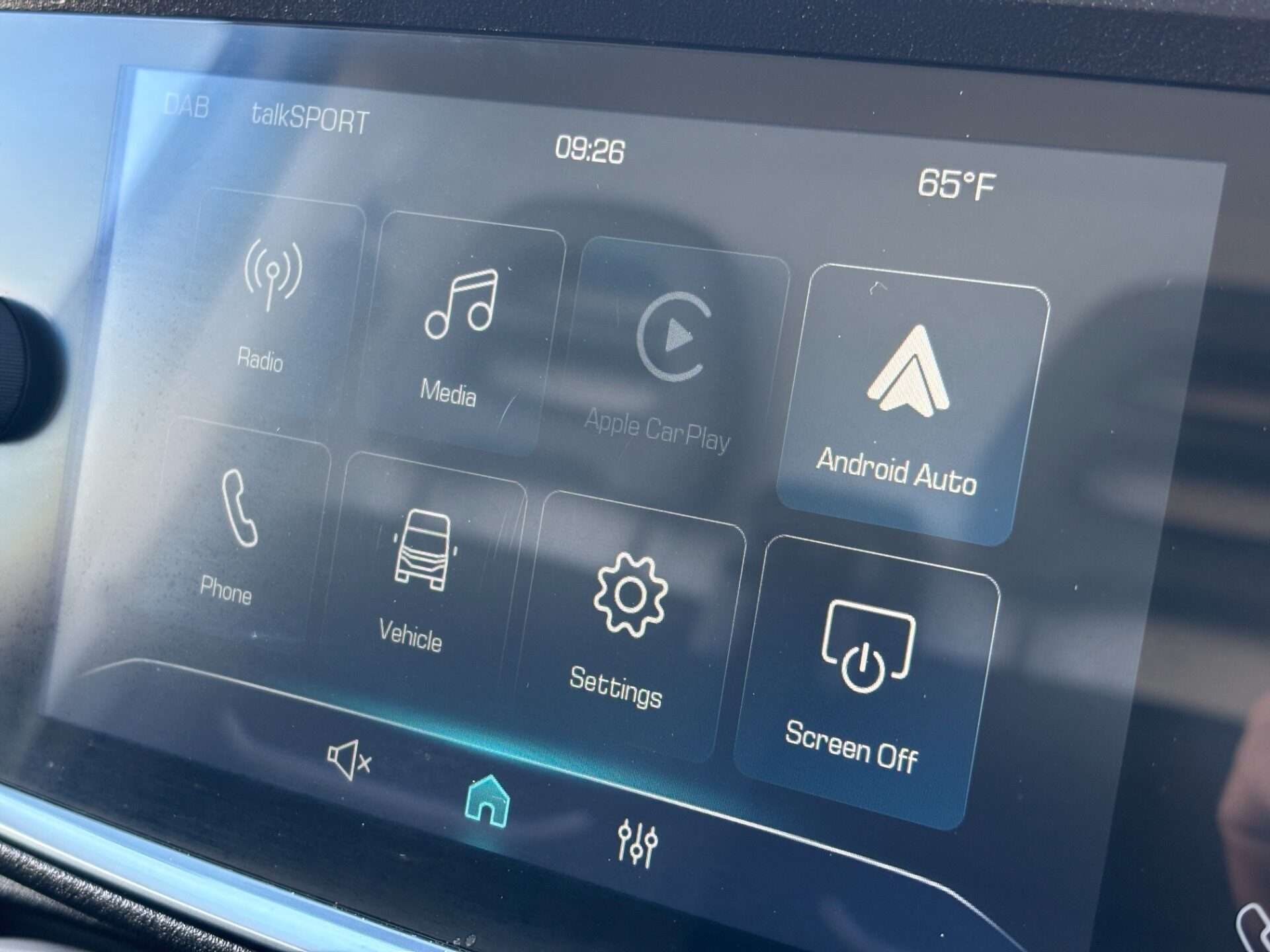 2024 IVECO DAILY 2024 IVECO DAILY