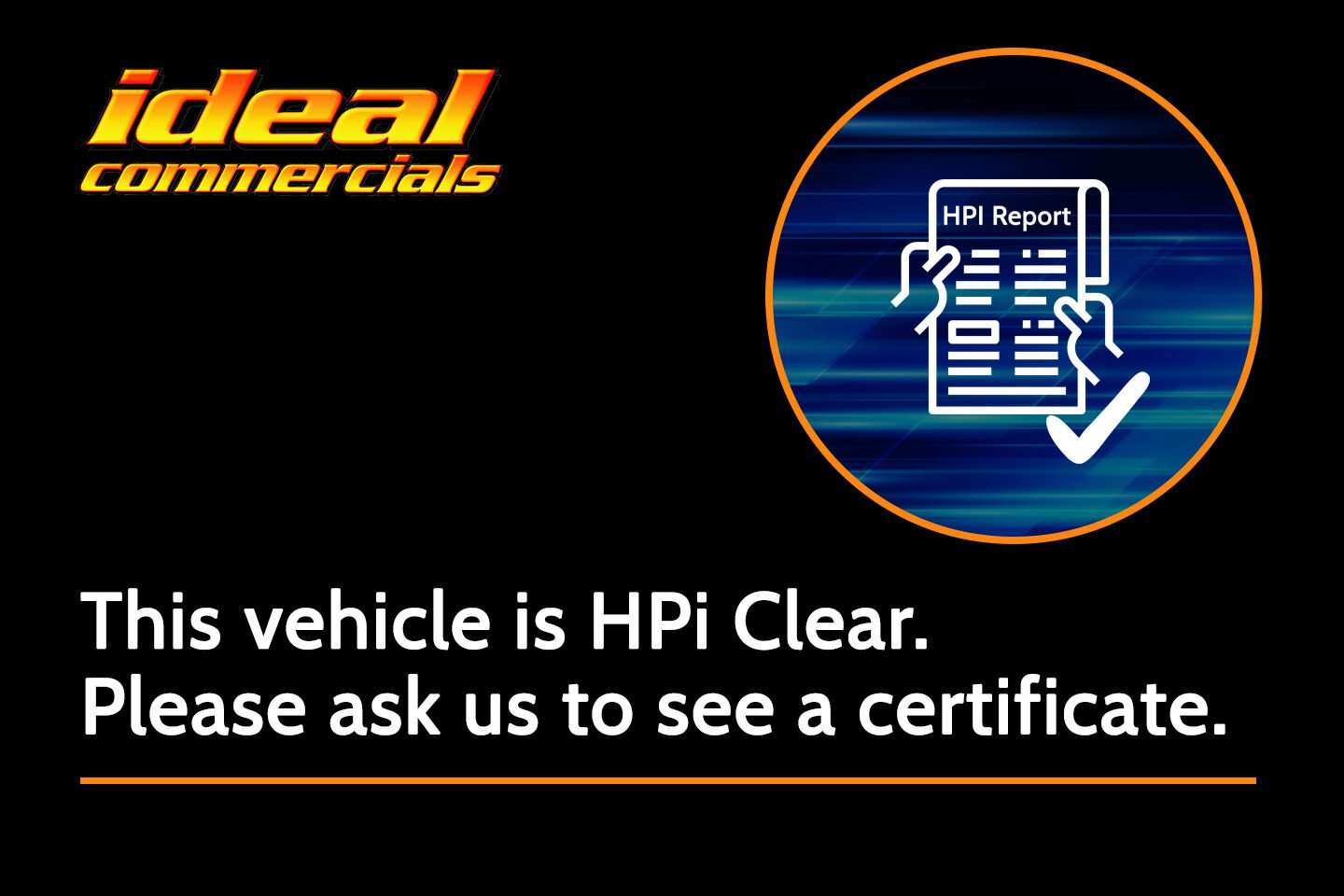 2024 IVECO DAILY 2024 IVECO DAILY