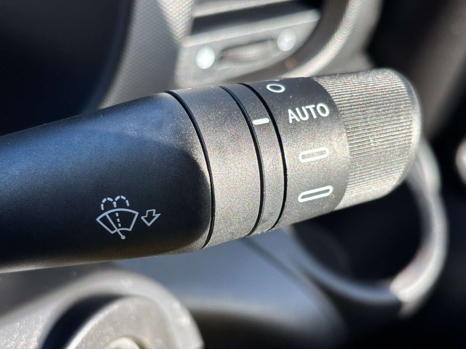 2024 IVECO DAILY 2024 IVECO DAILY