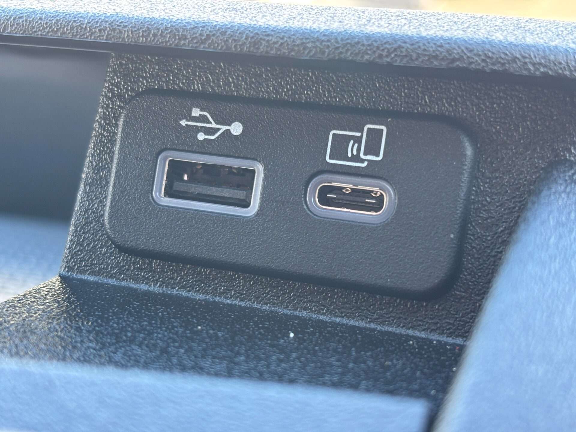 2024 IVECO DAILY 2024 IVECO DAILY