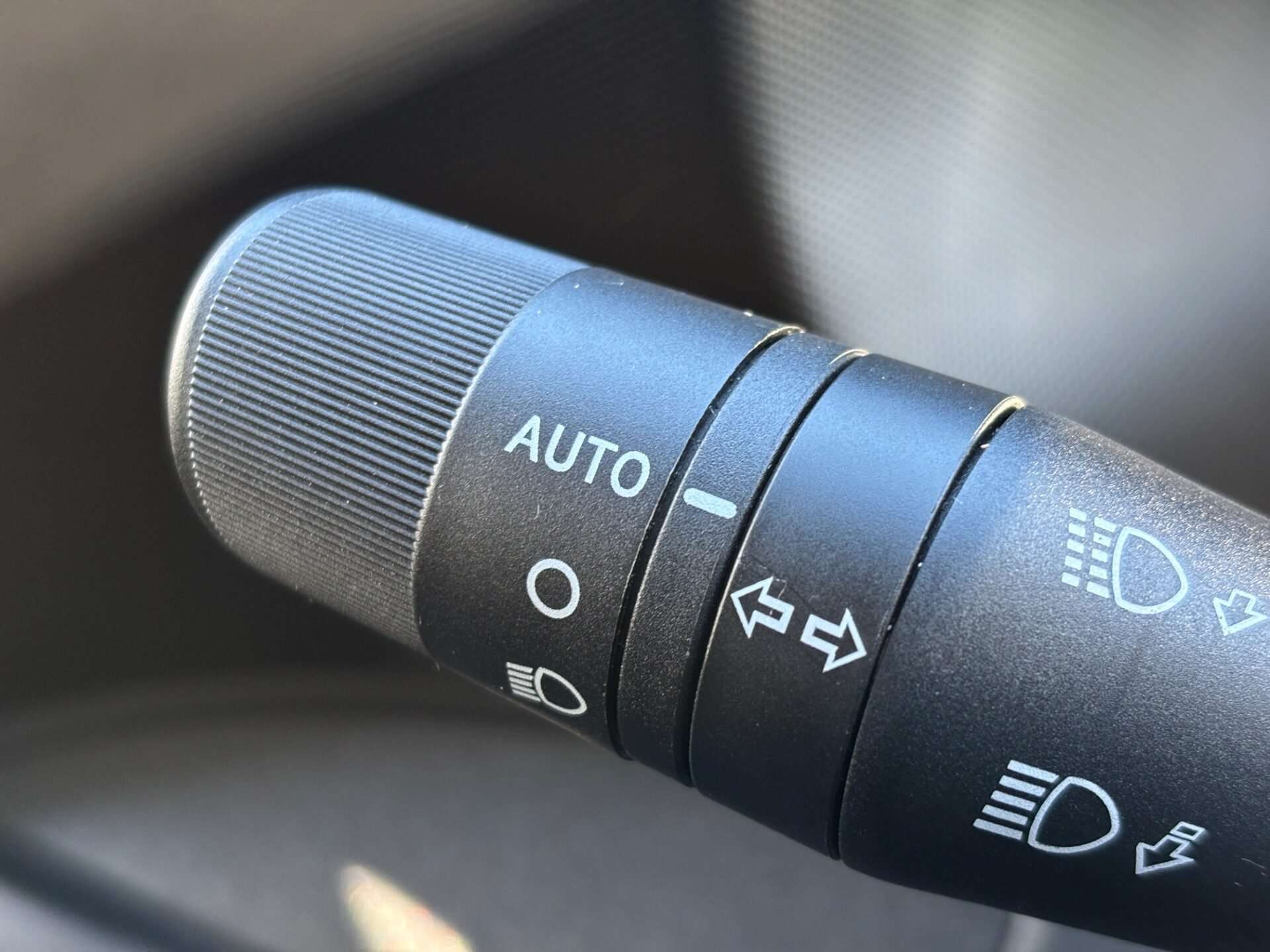 2024 IVECO DAILY 2024 IVECO DAILY