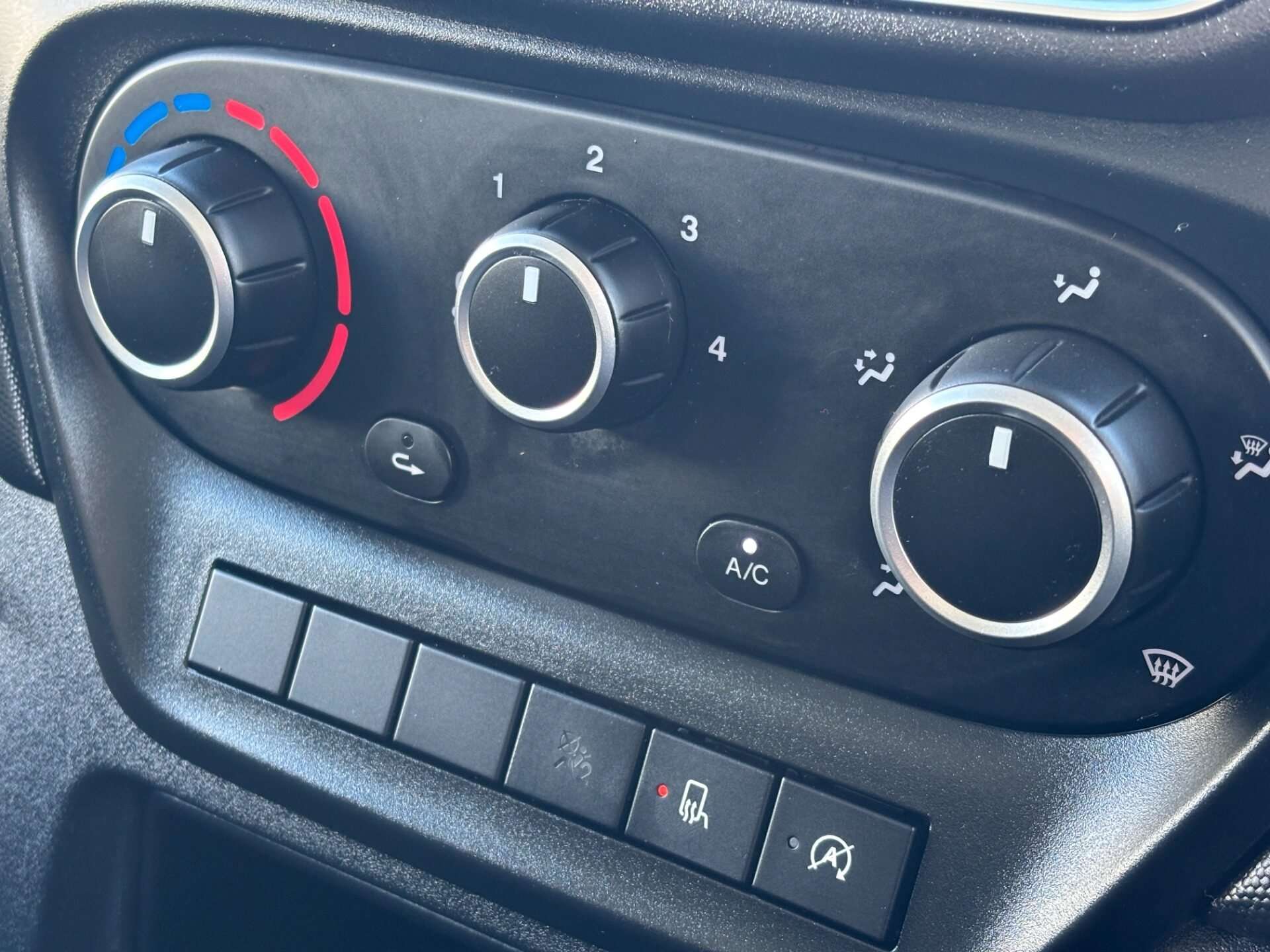 2024 IVECO DAILY 2024 IVECO DAILY