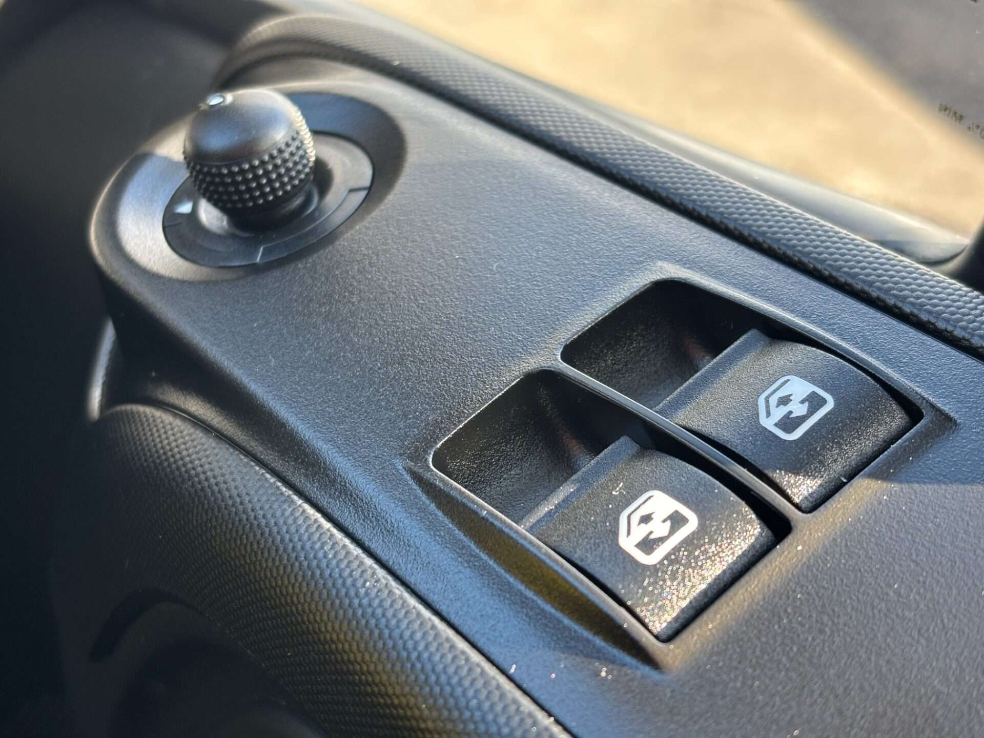 2024 IVECO DAILY 2024 IVECO DAILY