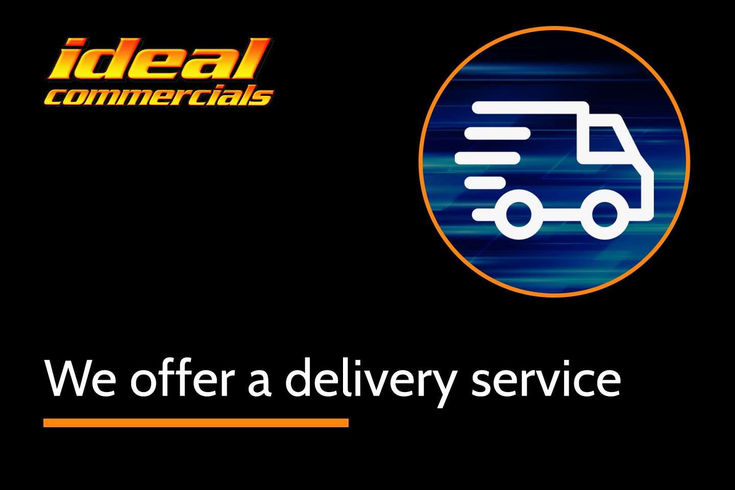 2024 IVECO DAILY 2024 IVECO DAILY