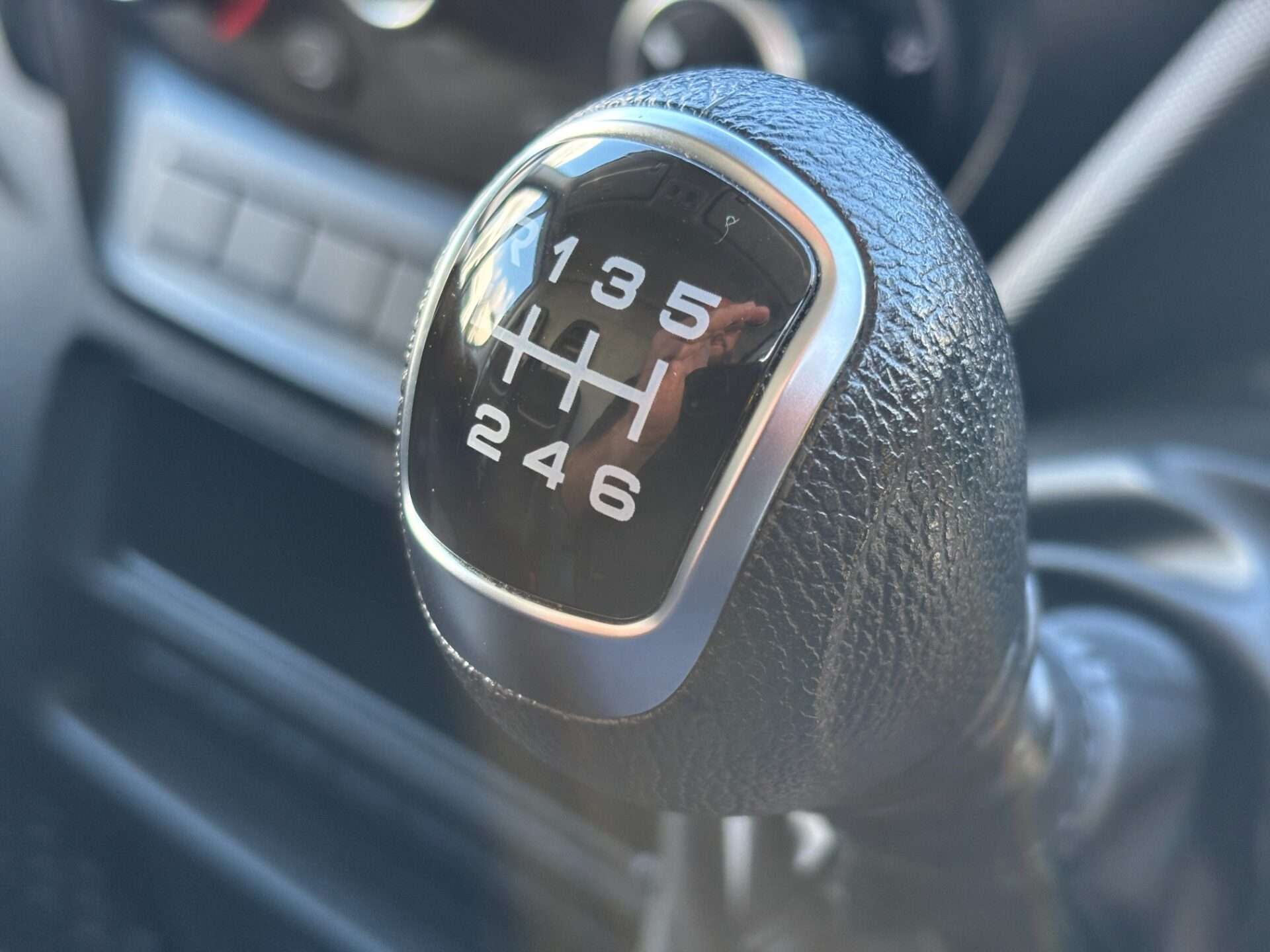 2024 IVECO DAILY 2024 IVECO DAILY