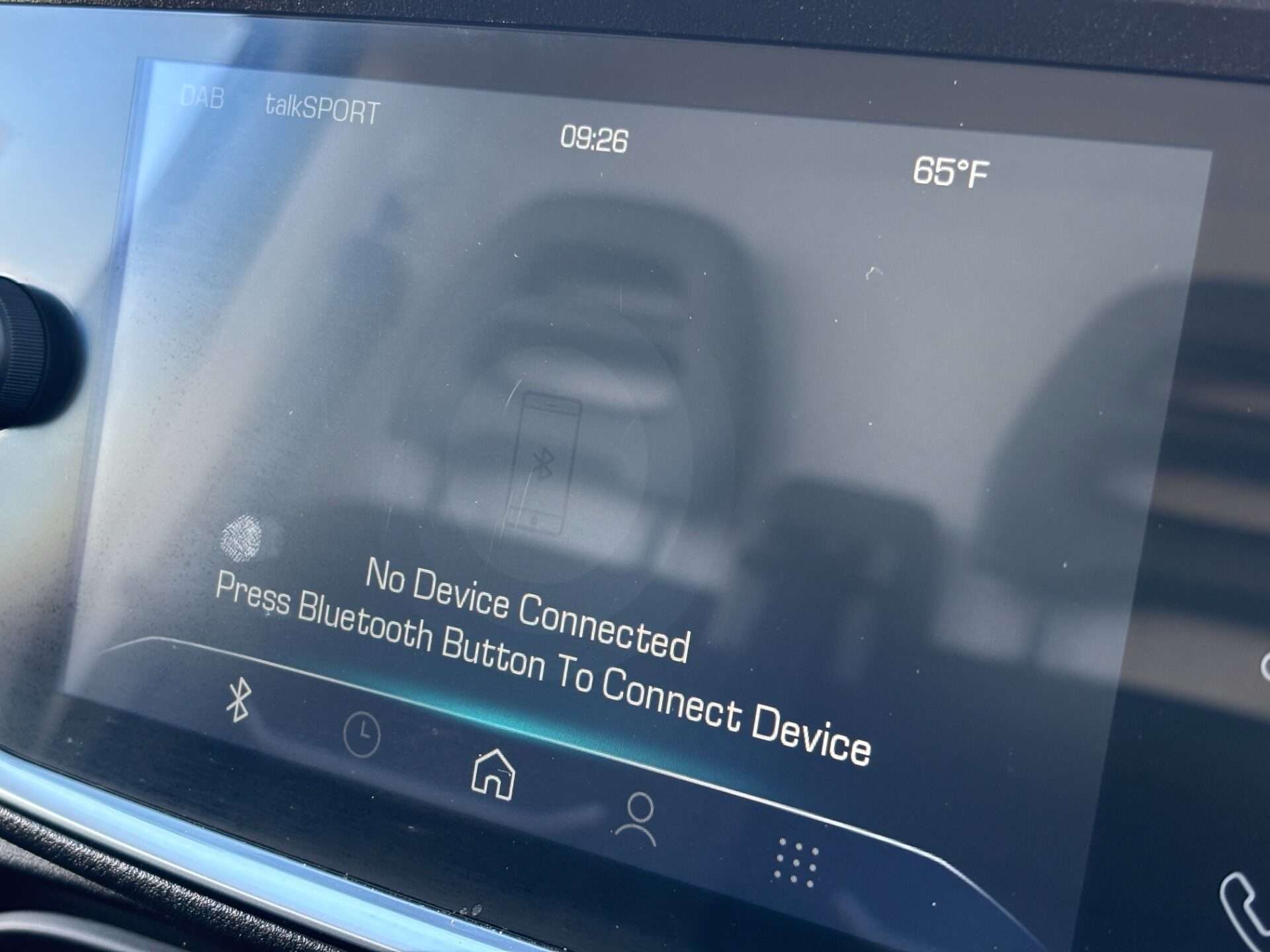 2024 IVECO DAILY 2024 IVECO DAILY