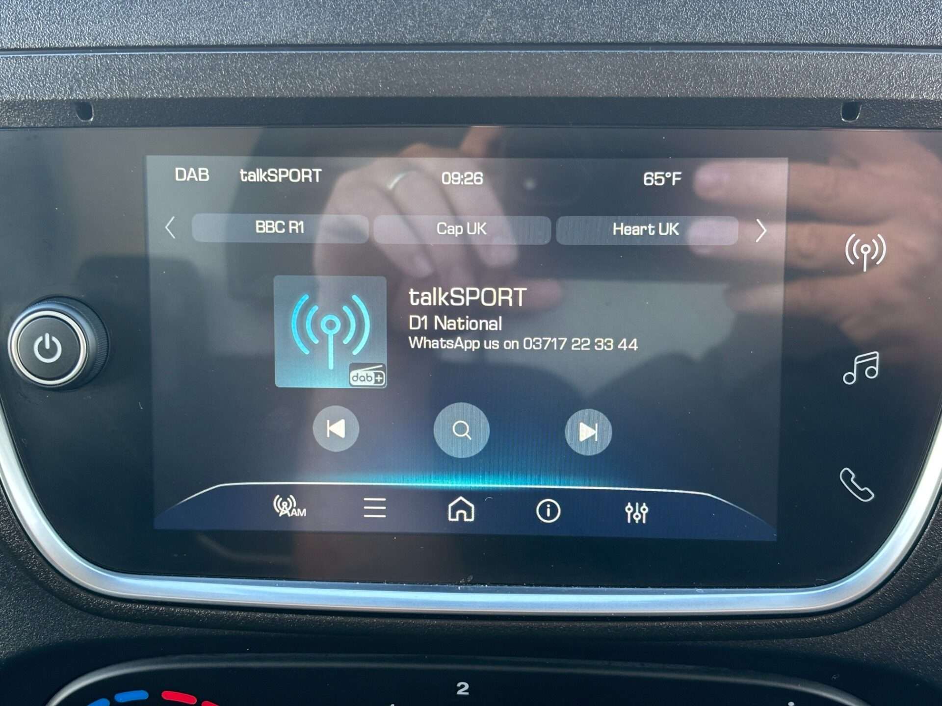 2024 IVECO DAILY 2024 IVECO DAILY