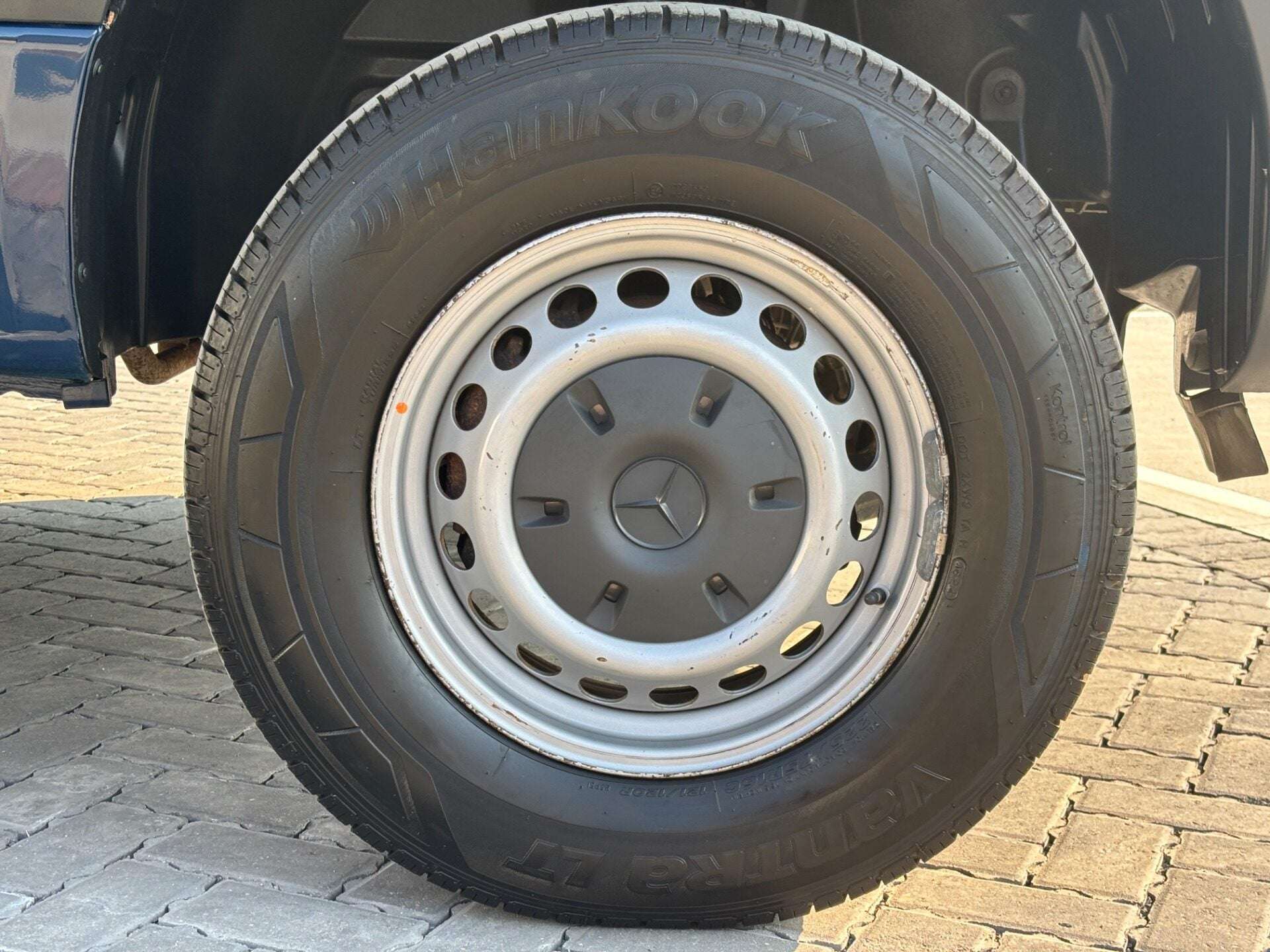 2019 MERCEDES-BENZ SPRINTER 2019 MERCEDES-BENZ SPRINTER