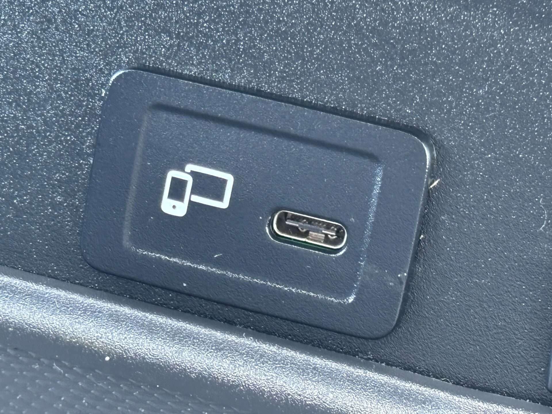 2019 MERCEDES-BENZ SPRINTER 2019 MERCEDES-BENZ SPRINTER