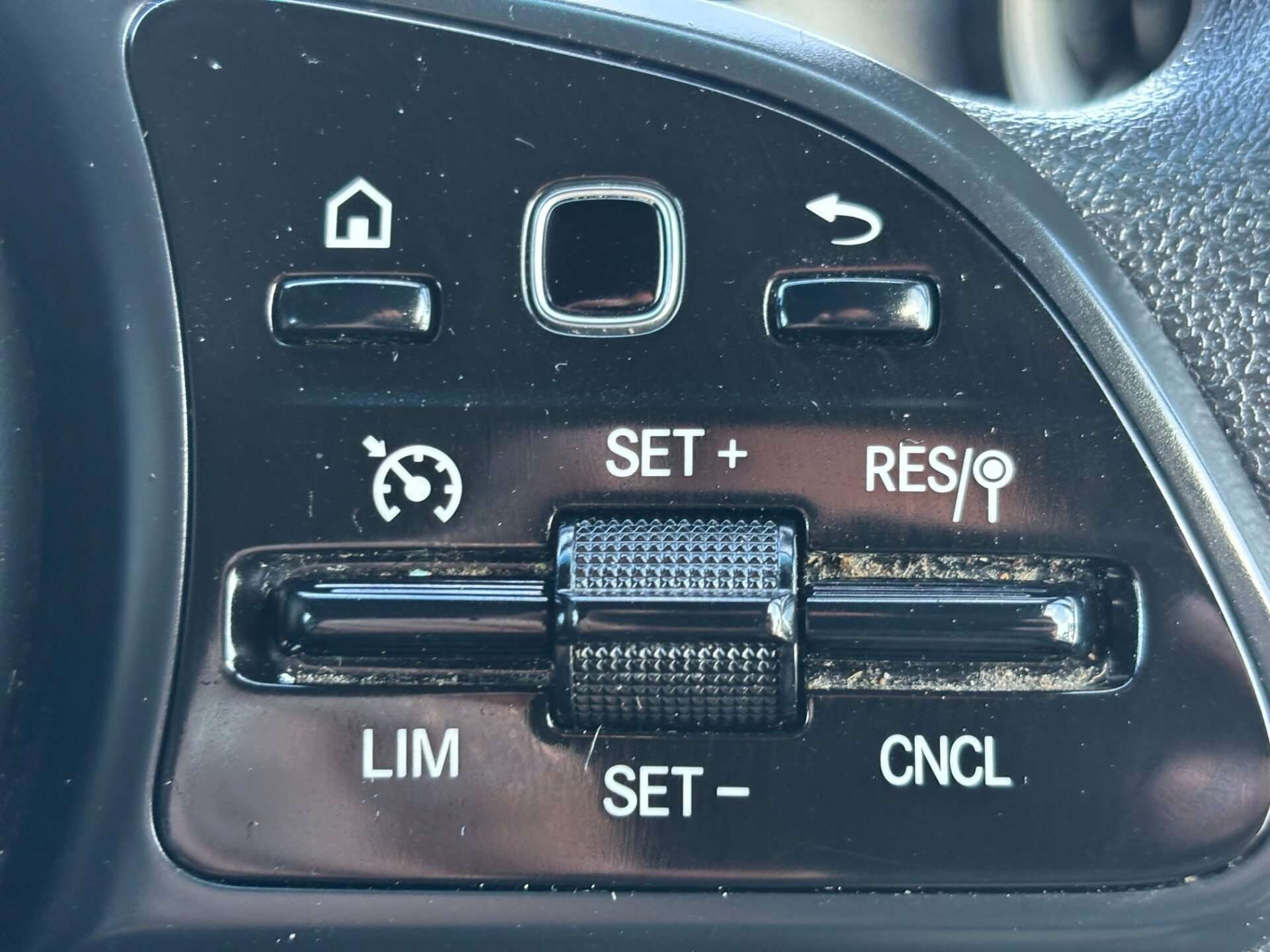 2019 MERCEDES-BENZ SPRINTER 2019 MERCEDES-BENZ SPRINTER