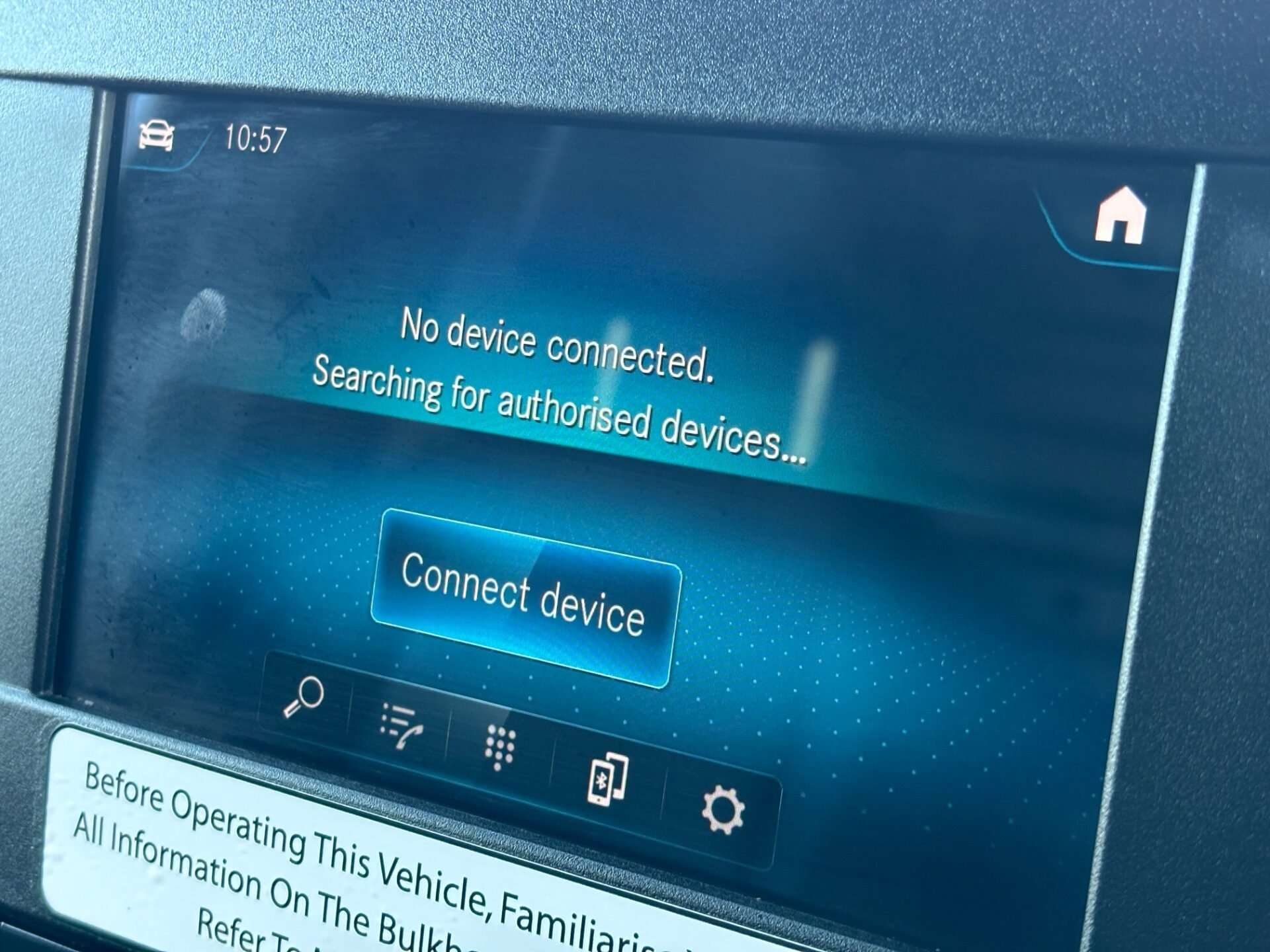 2019 MERCEDES-BENZ SPRINTER 2019 MERCEDES-BENZ SPRINTER