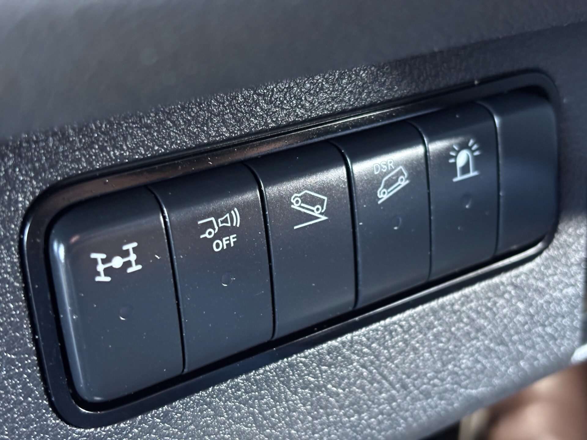 2019 MERCEDES-BENZ SPRINTER 2019 MERCEDES-BENZ SPRINTER