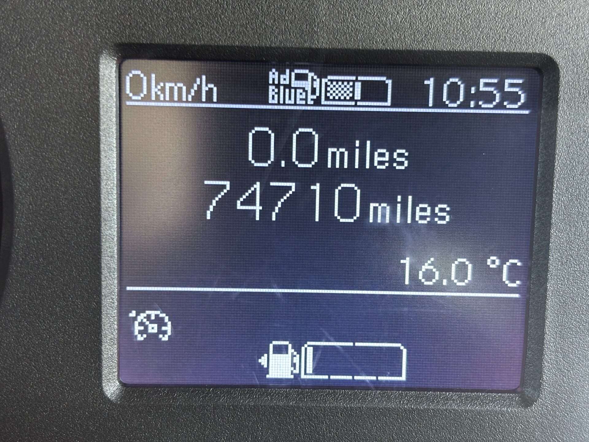 2019 MERCEDES-BENZ SPRINTER 2019 MERCEDES-BENZ SPRINTER